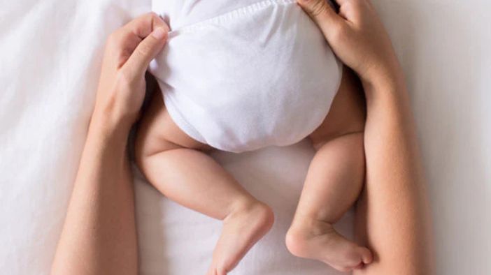 intimo-per-neonati-mamma_mi_adora-abiti-per-neonati