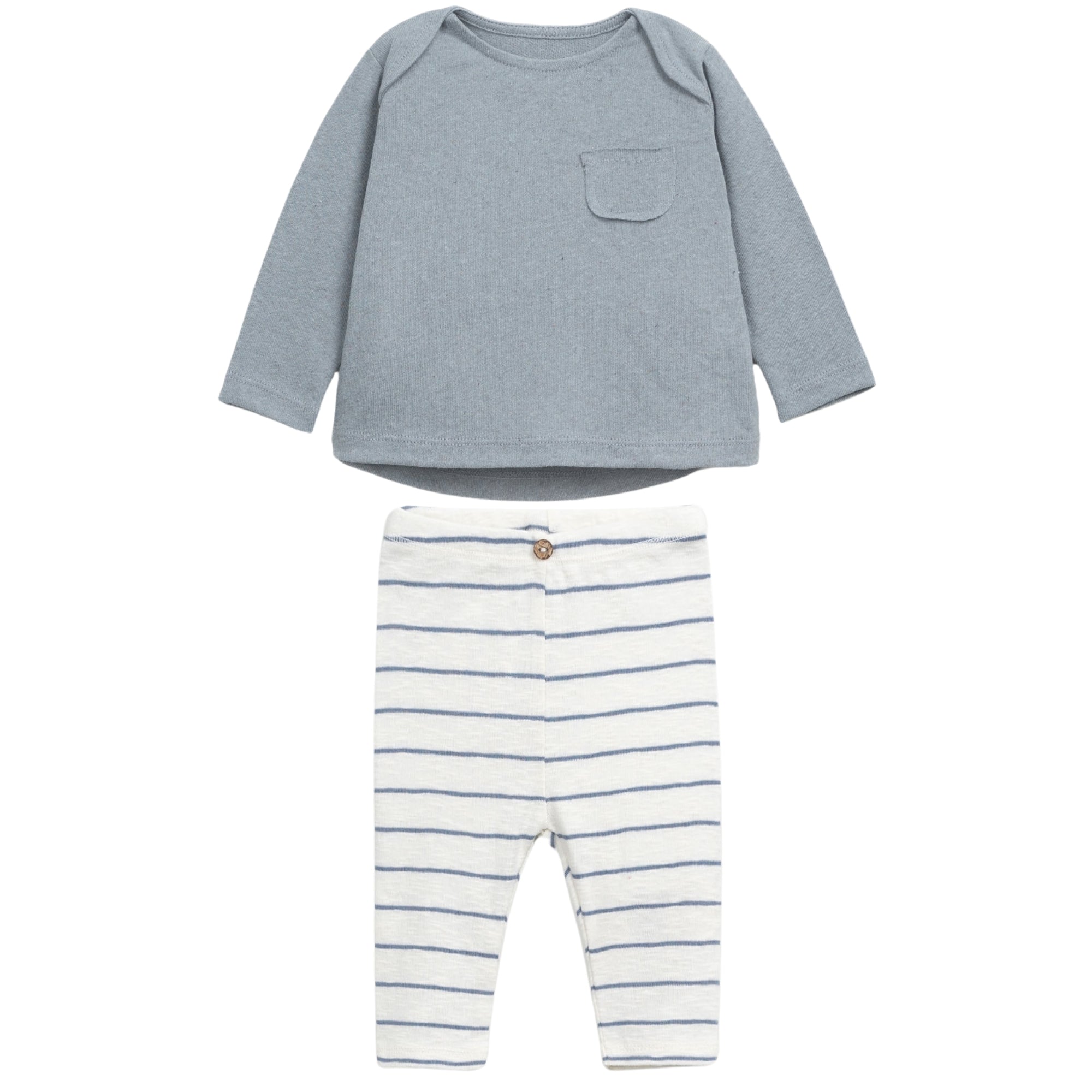 completo-neonato-outfit-mamma-mi-adora