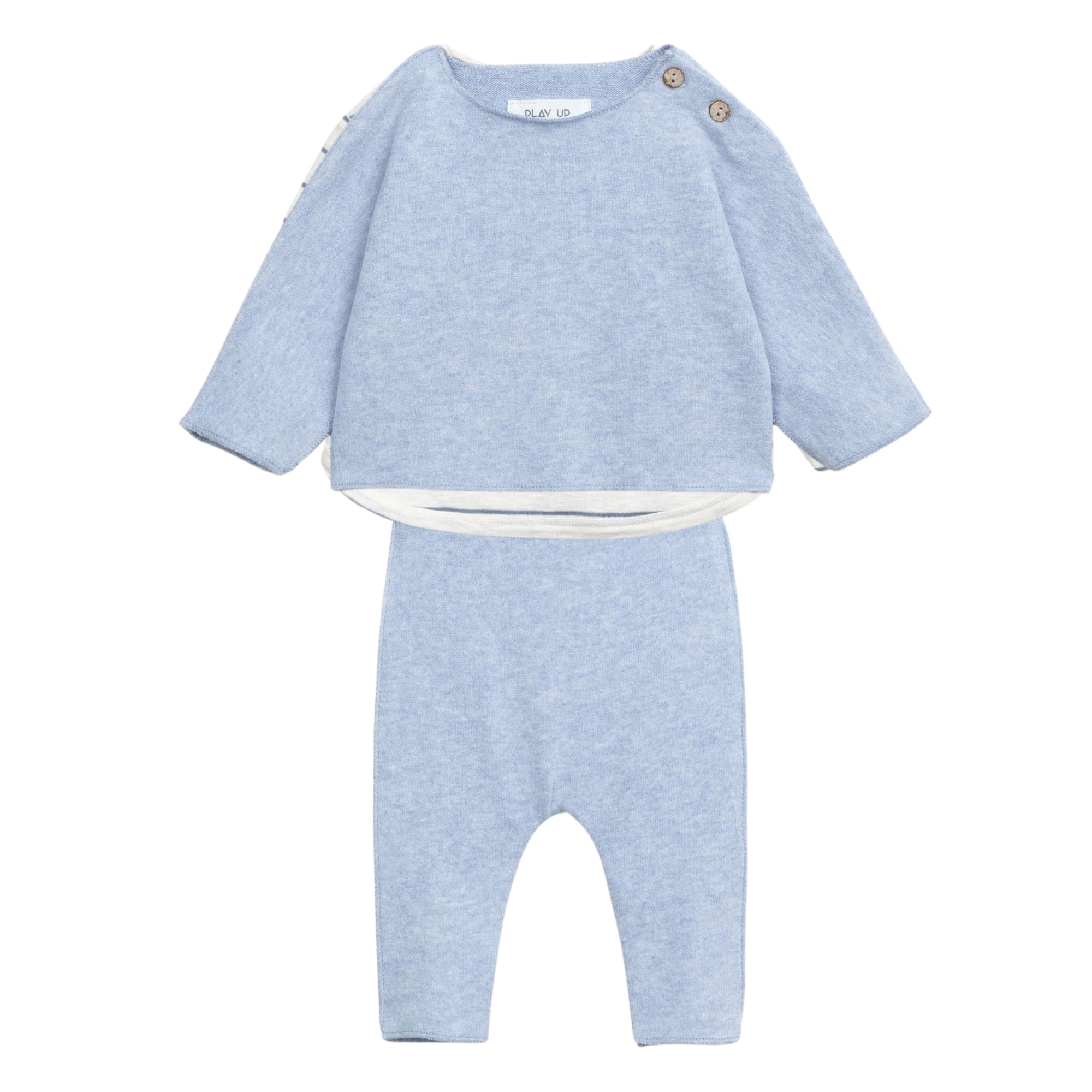 outfit-bambini-play-up-mamma-mi-adora