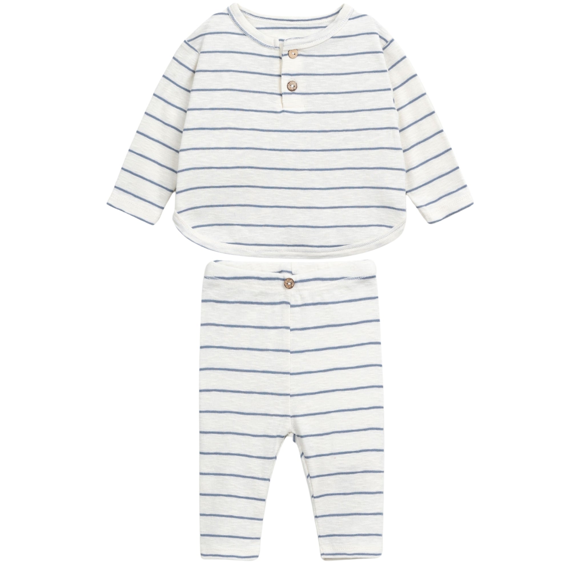 outfit-bambini-piccoli-in-cotone-per-mezza-stagione