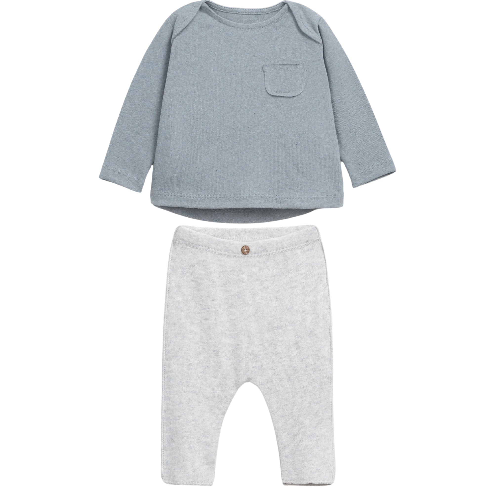 outfit-bambino-mamma-mi-adora