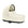 Navicella/Seashell Beige