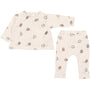 Completo in Maglia