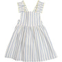 vestito-estivo-a-righe-blu-per-bambina-si-chiude-dietro-con-bretelle