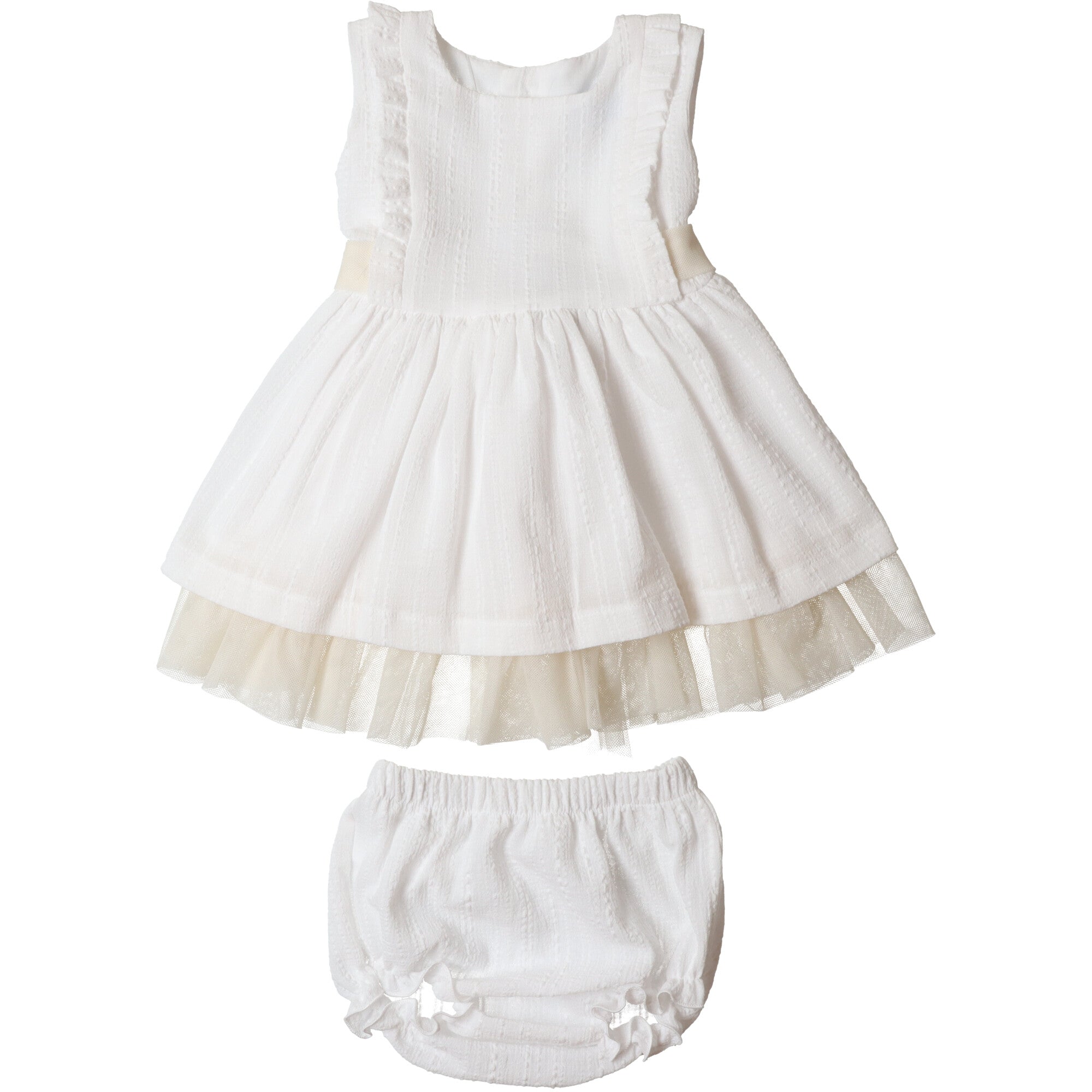 abito-bambina-battesimo-bianco-con-tulle-beige-completo-di-mutanda