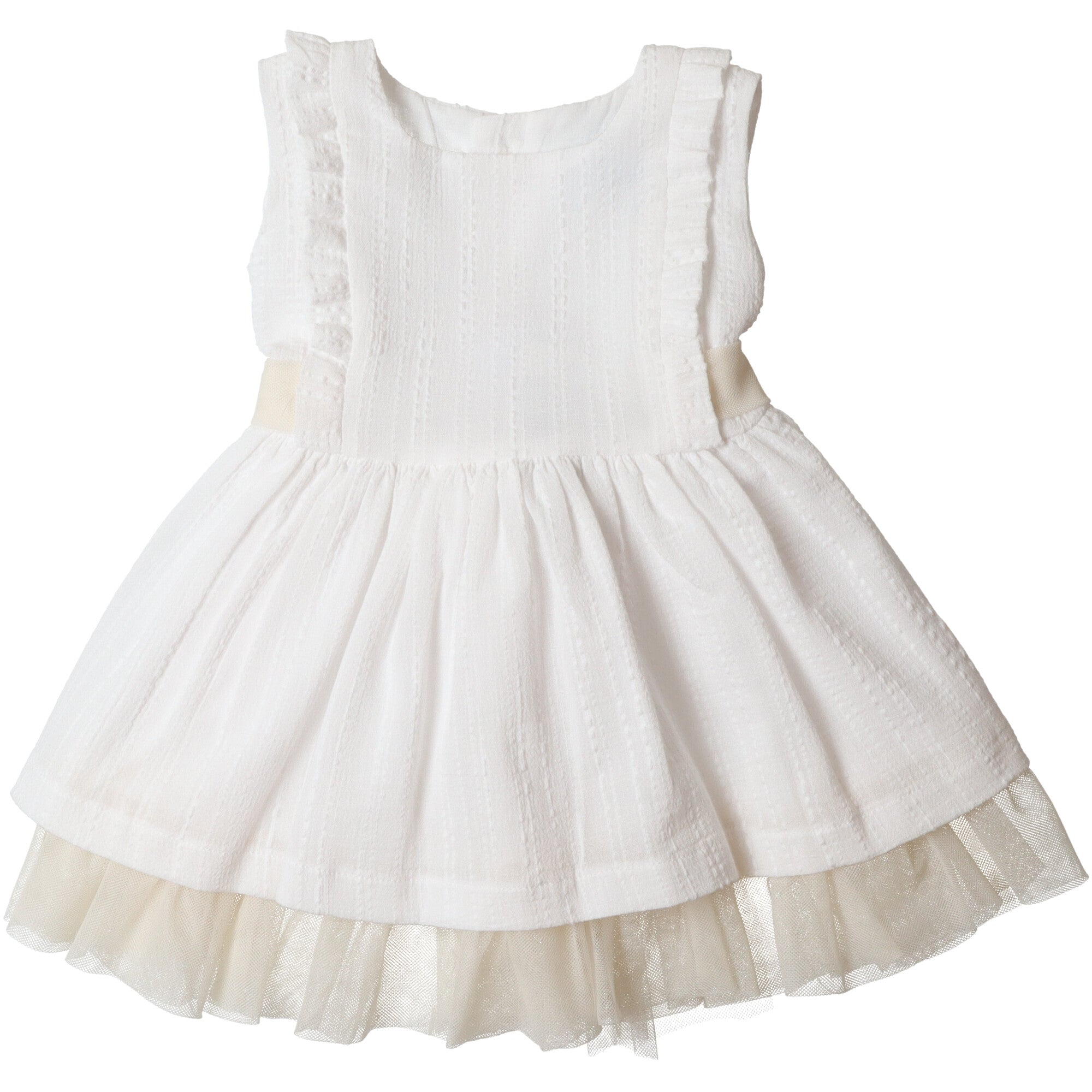 abito-bambina-battesimo-bianco-con-tulle-beige