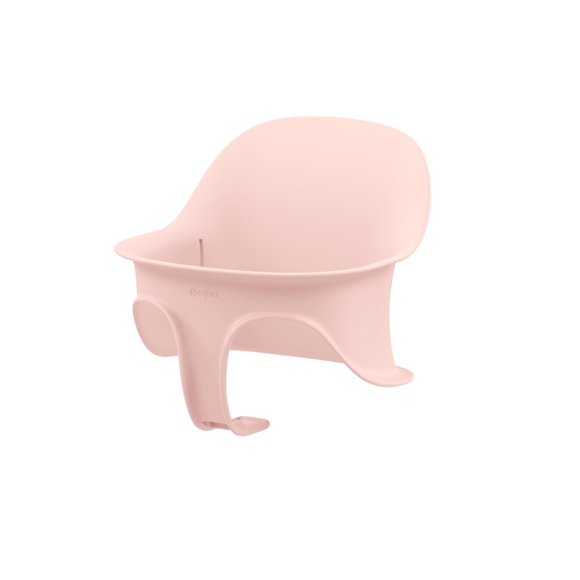 riduttore-baby-lemo-rosa