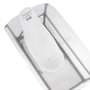 Amaca da Bagno