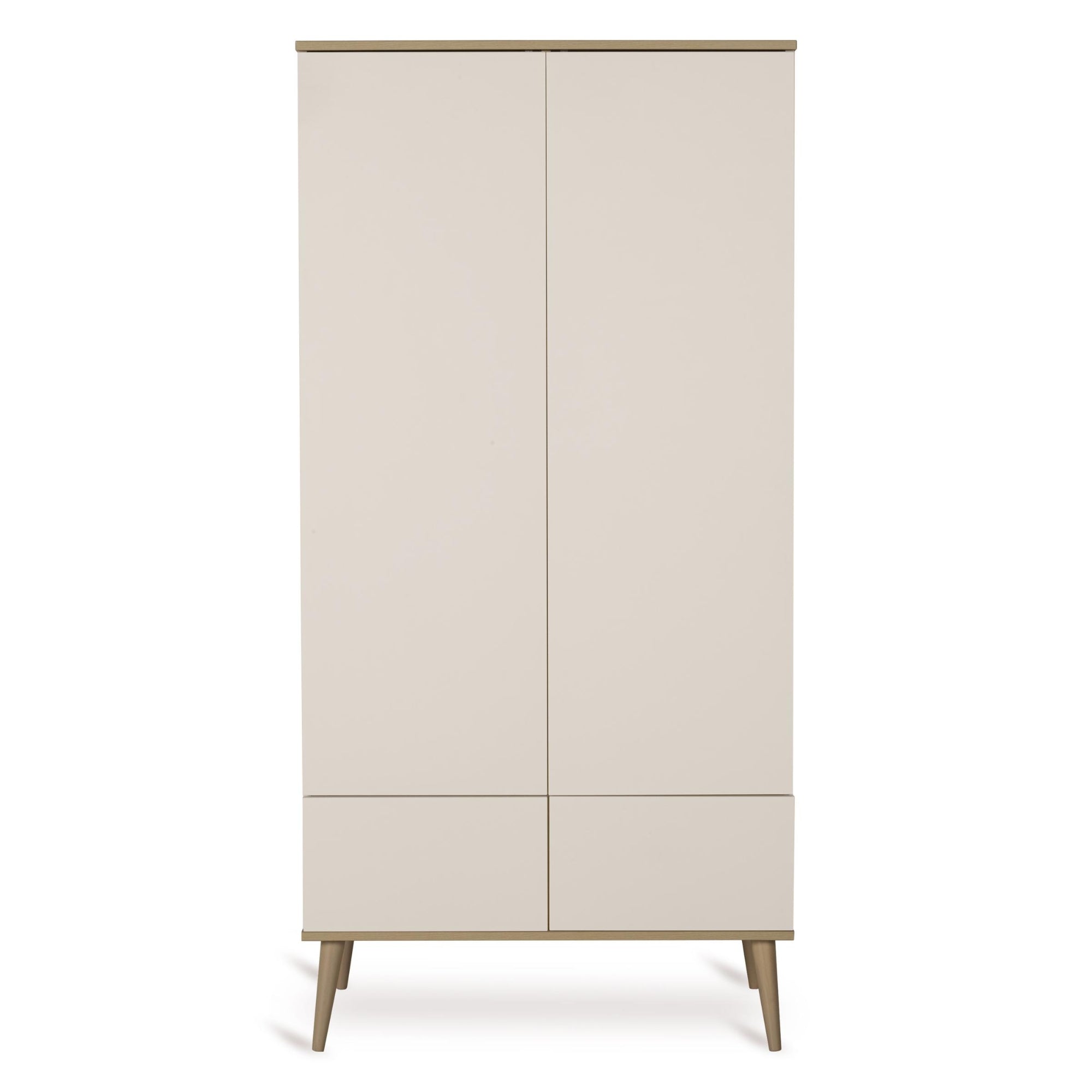 guardaroba-per-bambino-in-colore-naturale-di-Quax