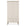 guardaroba-per-bambino-in-colore-naturale-di-Quax