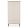 guardaroba-per-bambino-in-colore-naturale-di-Quax