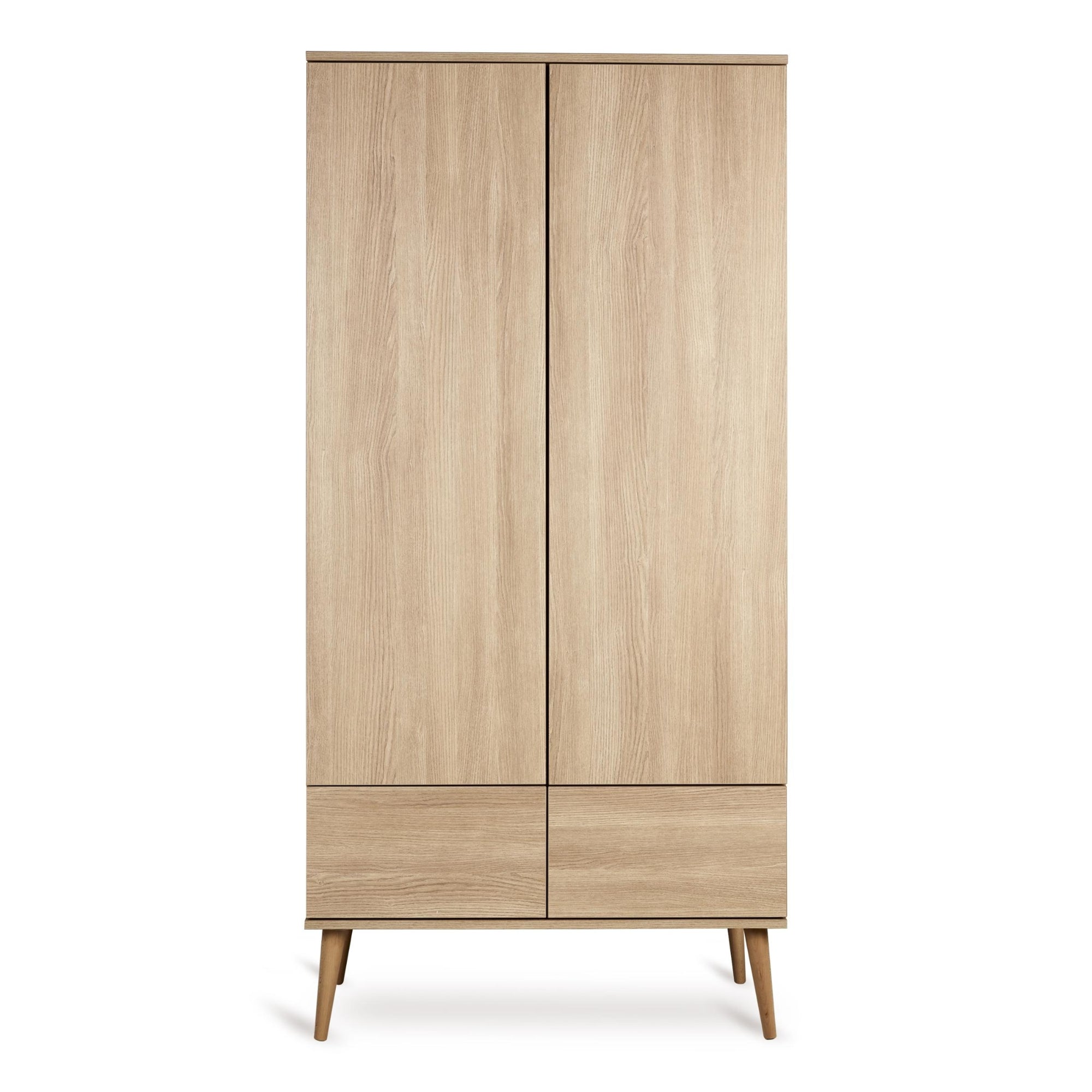 armadio-per-cameretta-frassino-colore-miele