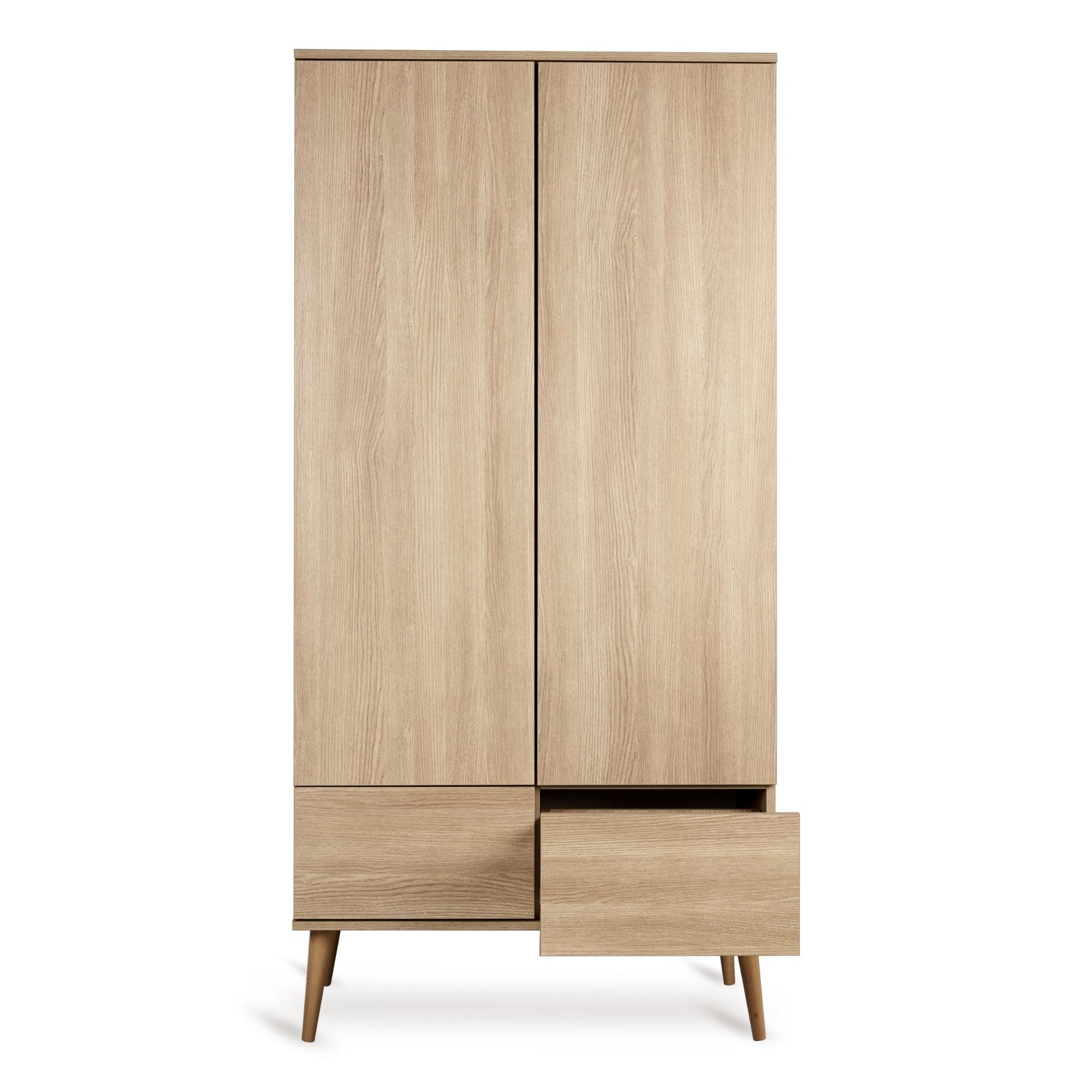 armadio-per-cameretta-frassino-colore-miele