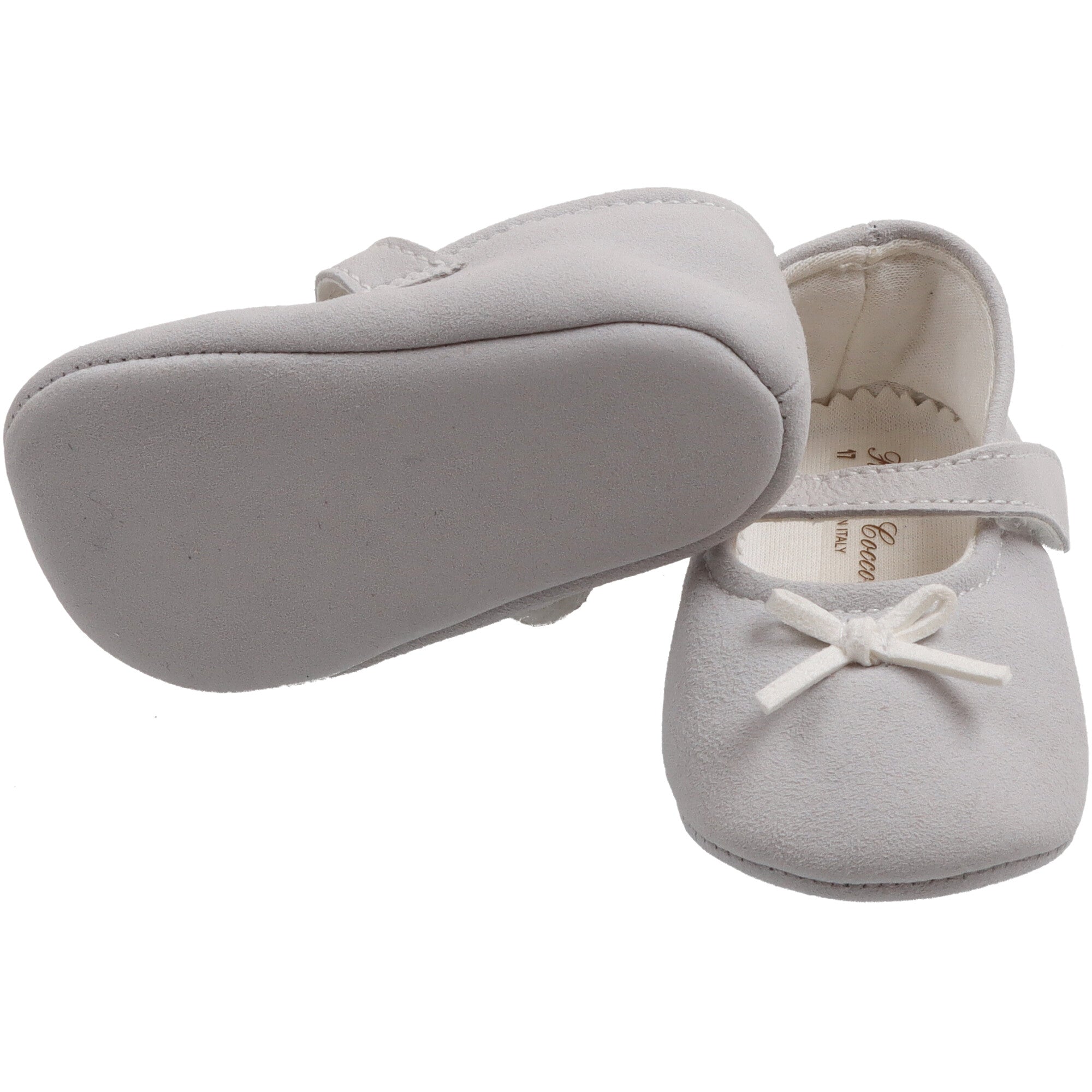 scarpina-modello-ballerina-in-pelle-scamosciata-colore-grigio-chiaro