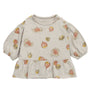 tshirt-cotone-con-volant-stamoa-castagne-per-bambina