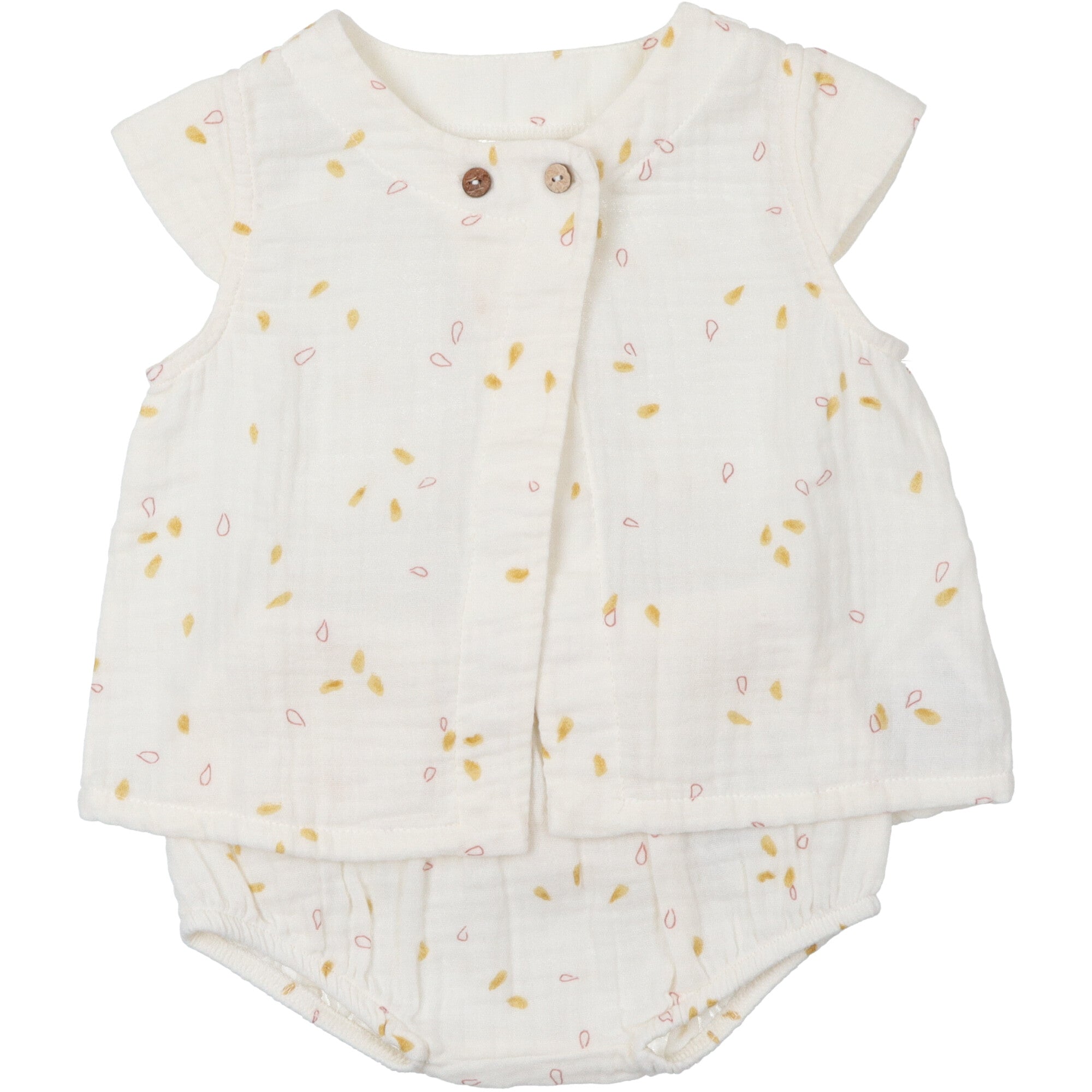 blusa-e-coulotte-in-mussola-stampata-per-bambina