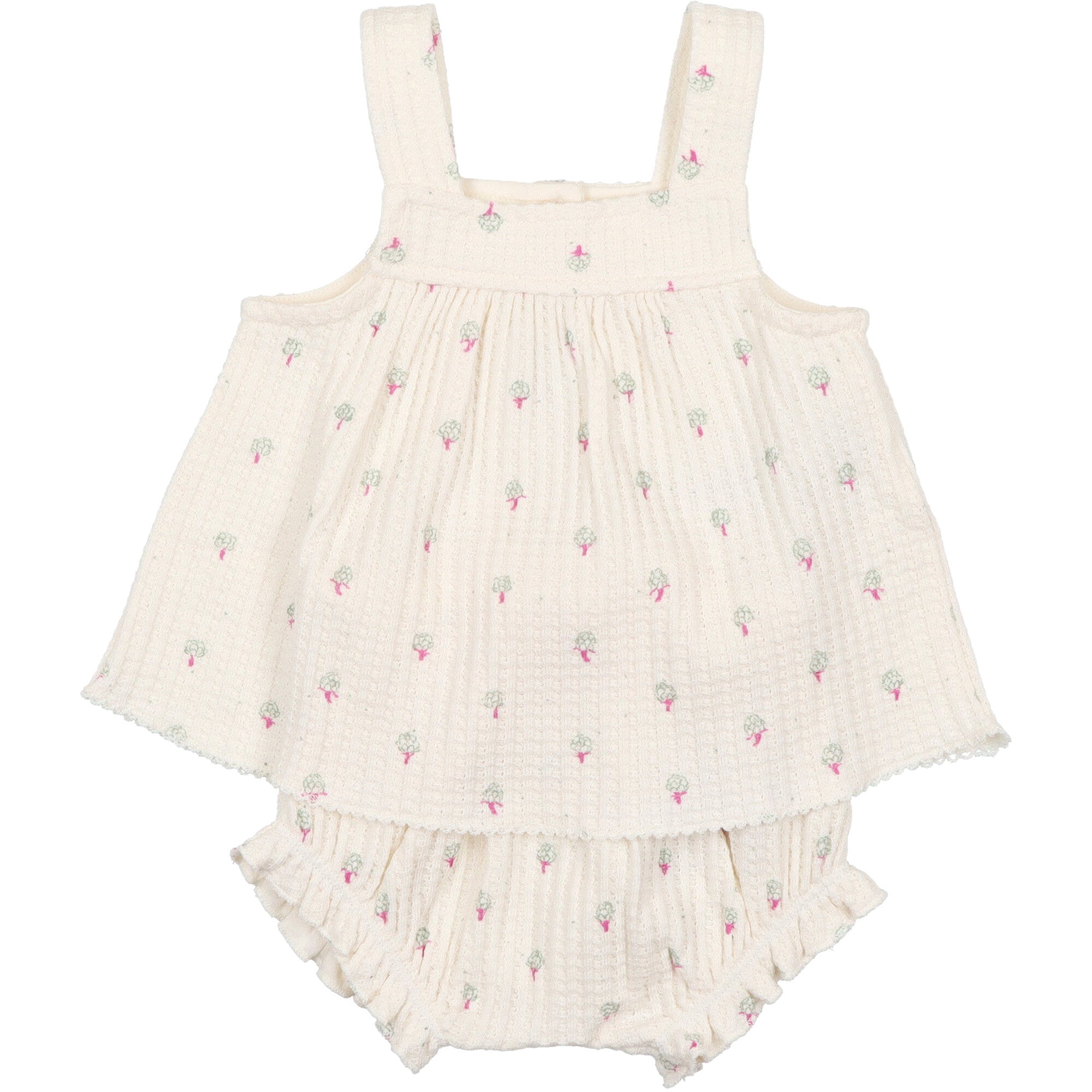 completo-due-pezzi-per-neonata-maglia-e-coulotte-stampa-micro-rosa