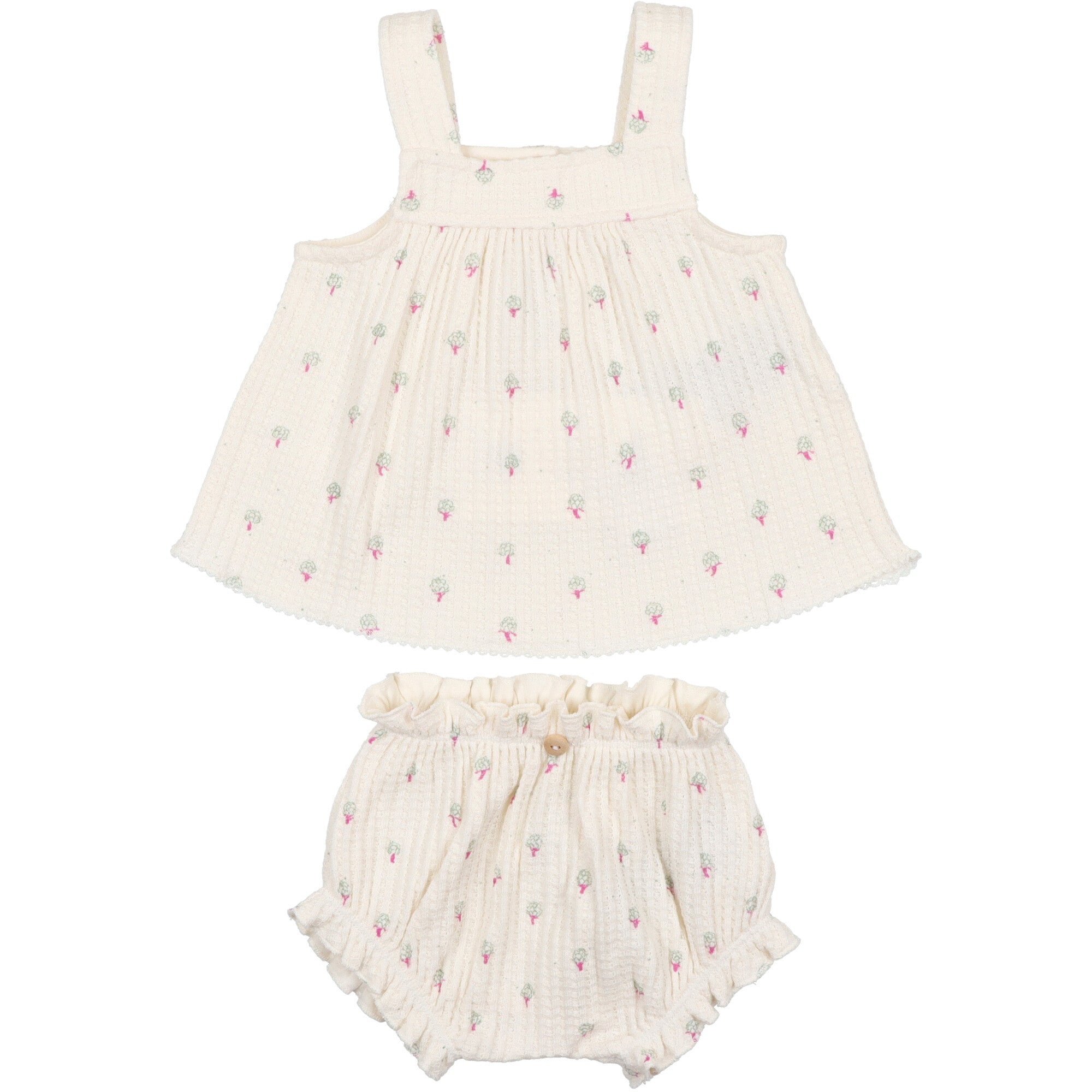 completo-due-pezzi-per-neonata-maglia-e-coulotte-stampa-micro-rosa