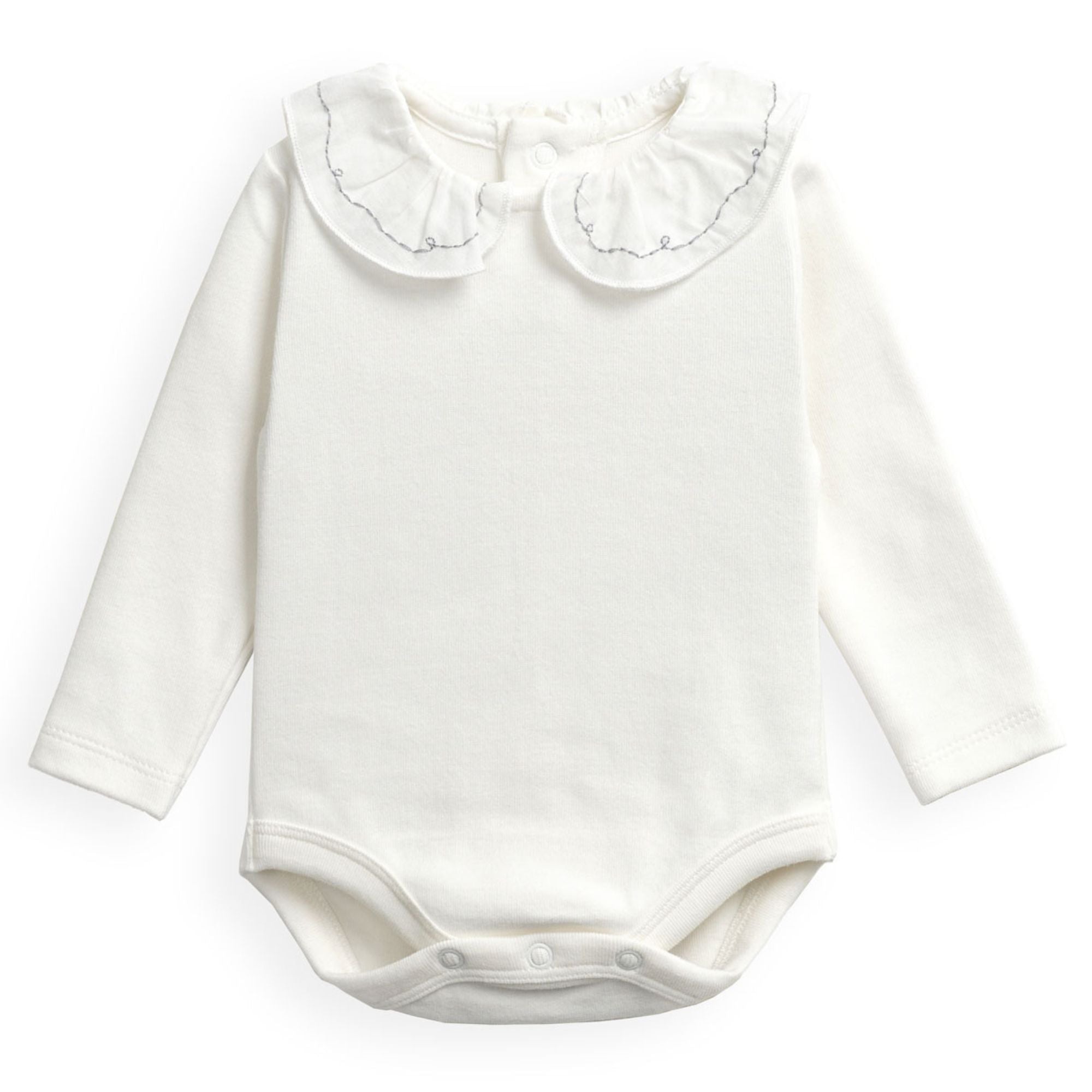 body-collo-rotondo-colore-bianco-per-bambina