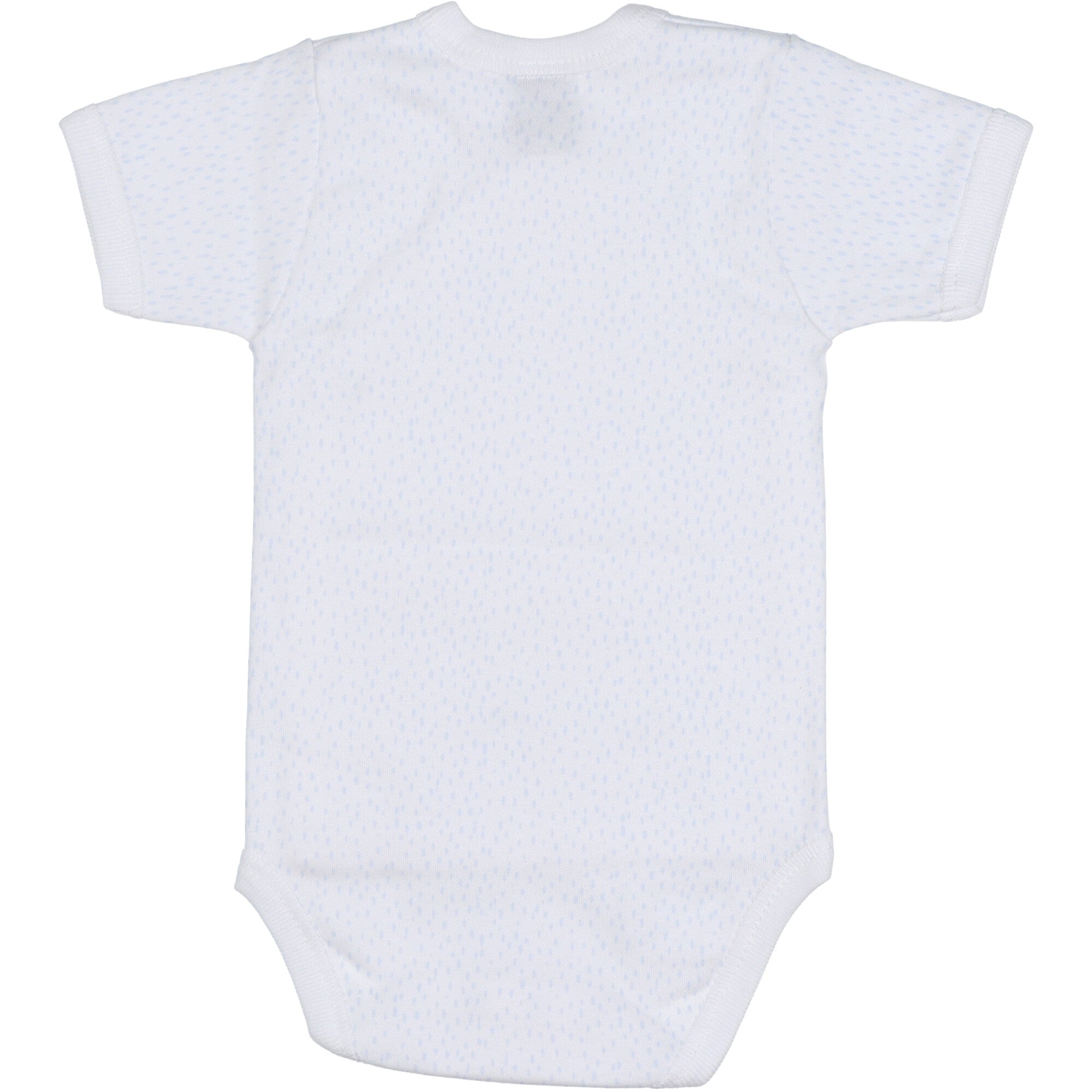 body-intimo-azzurro-per-neonati
