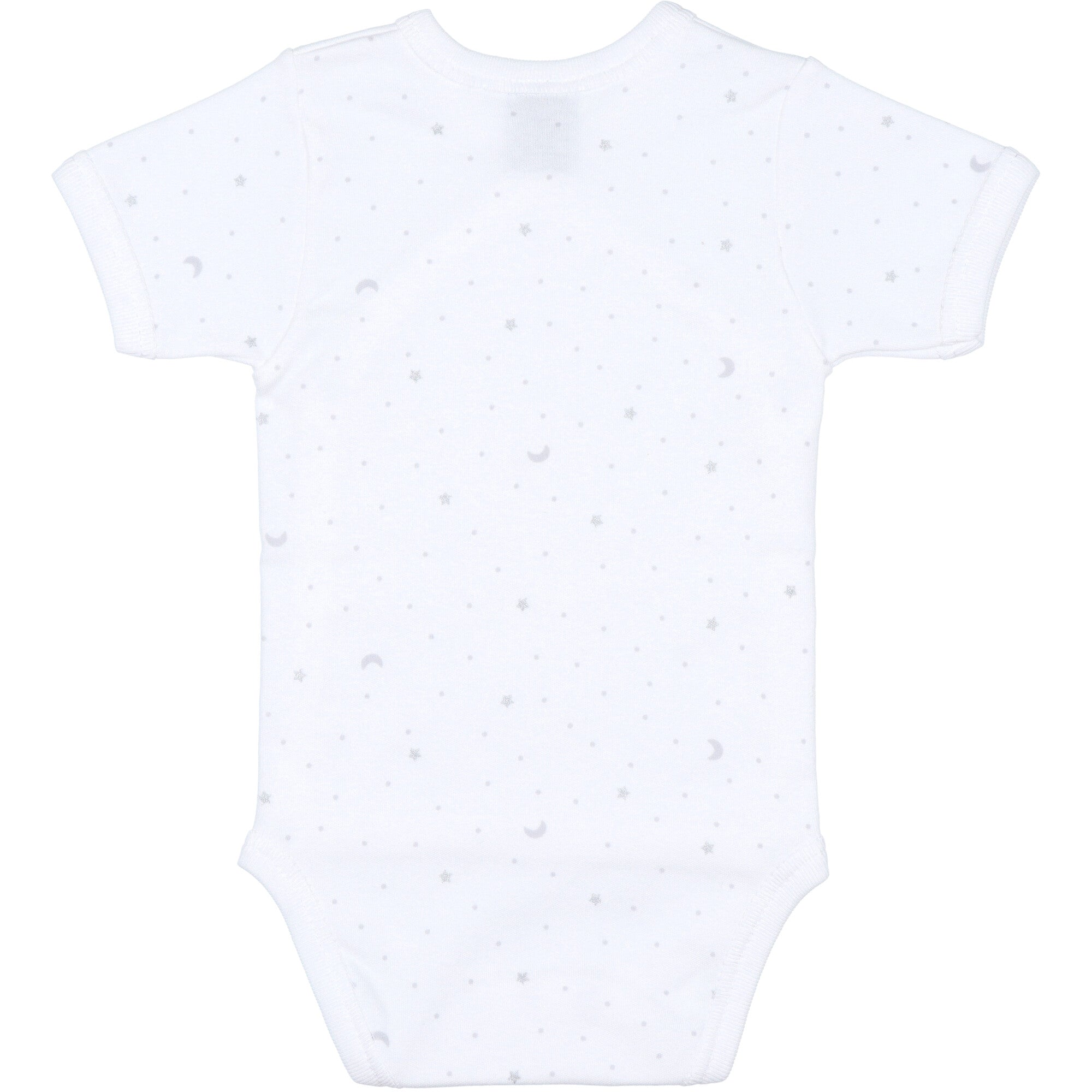 body-intimo-babidu-neonati