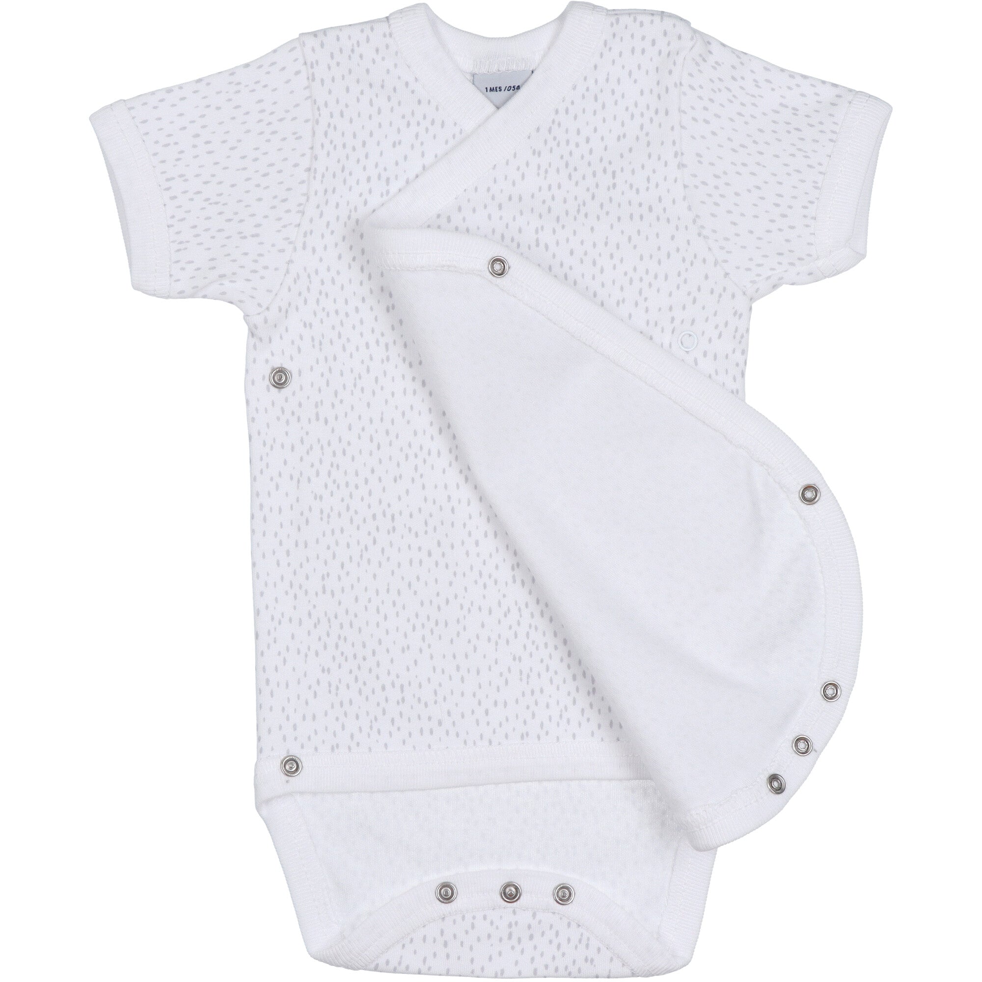 body-intimo-per-neonati