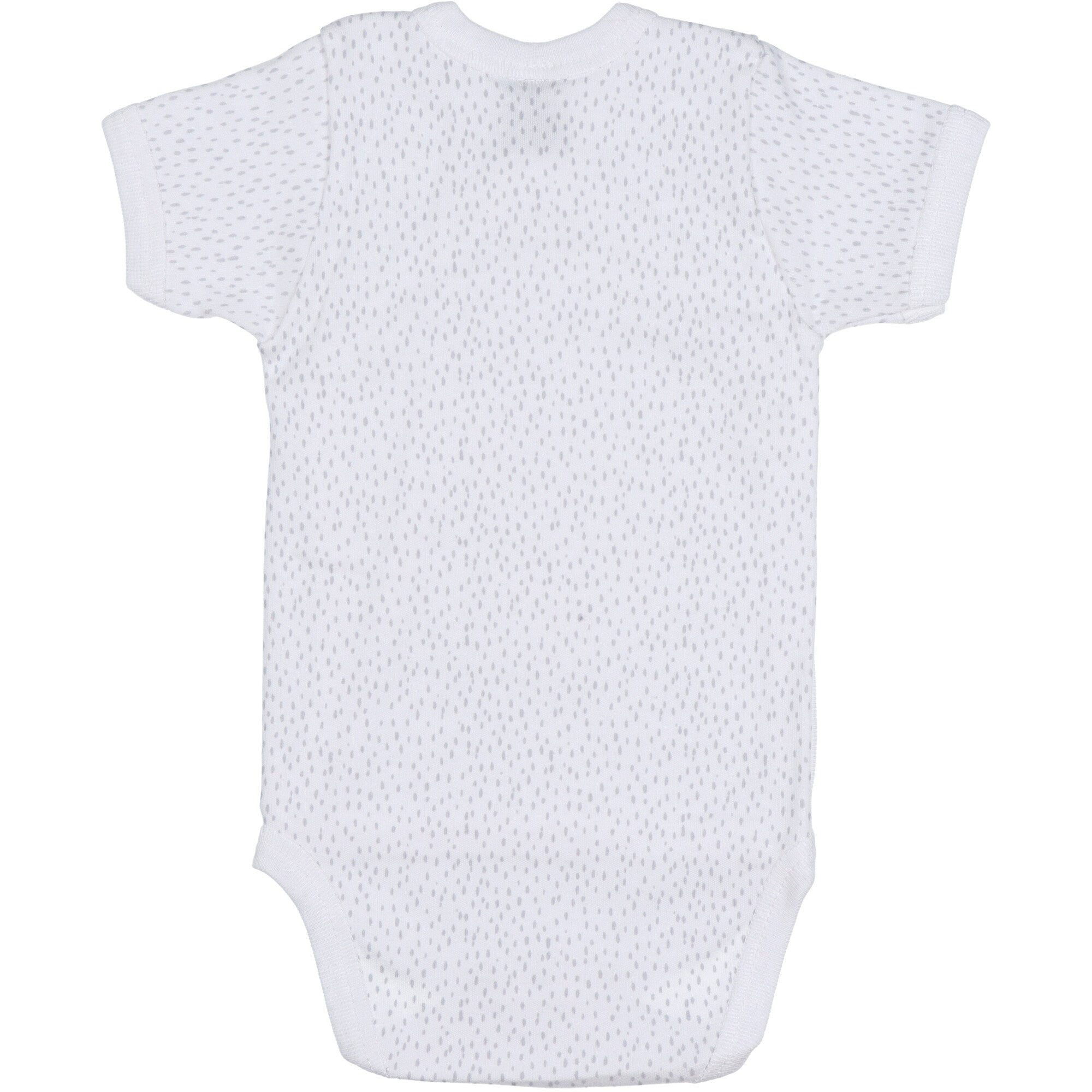 body-intimo-per-neonati