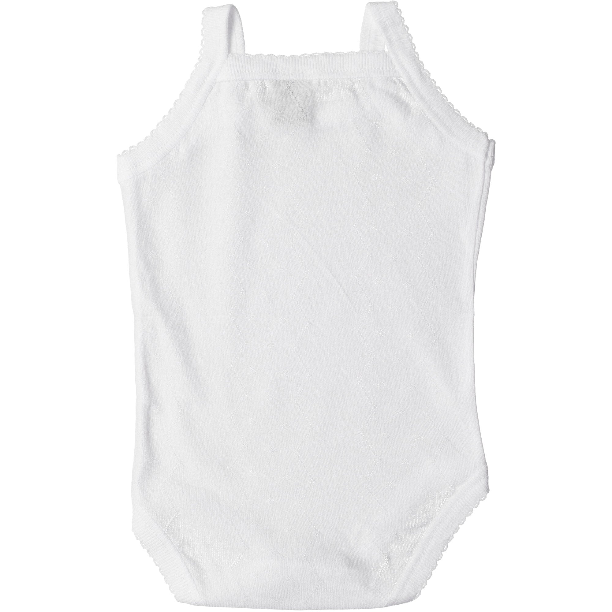 Body intimo in jersey | Babidu | Mamma m'adora