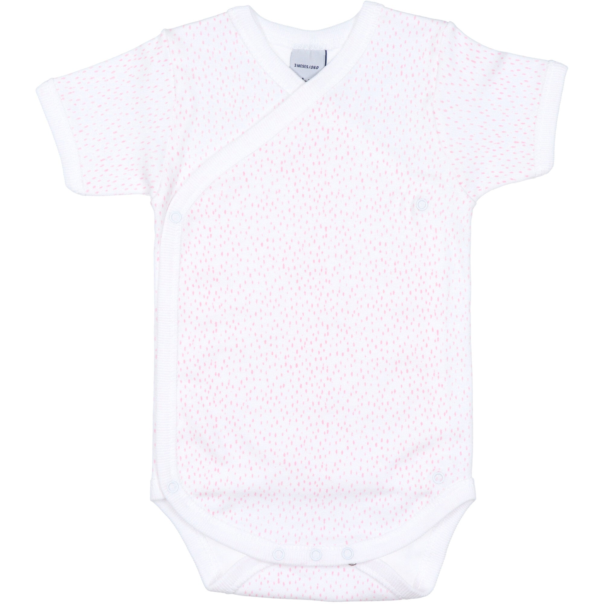 body-intimo-per-neonata