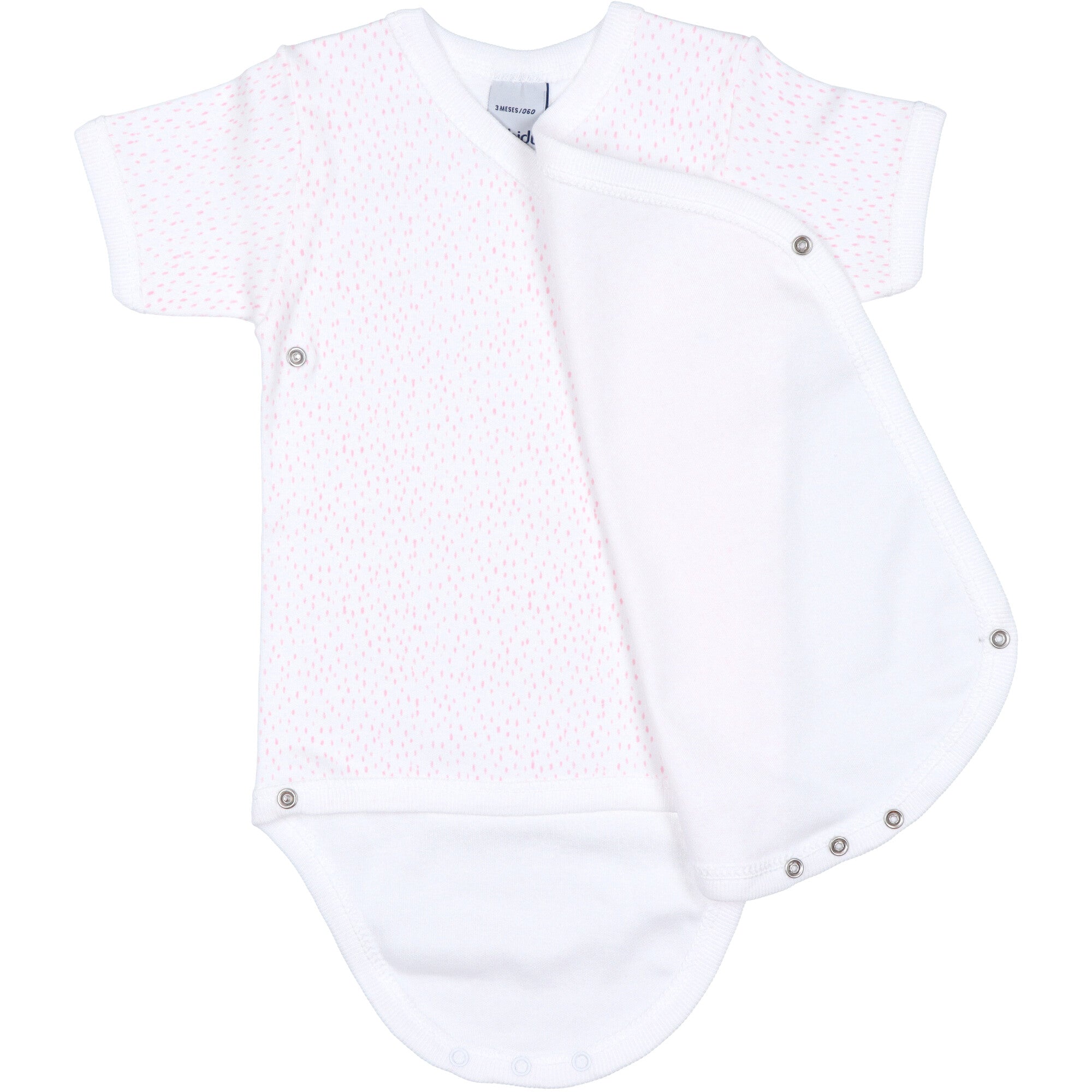 body-intimo-per-neonata