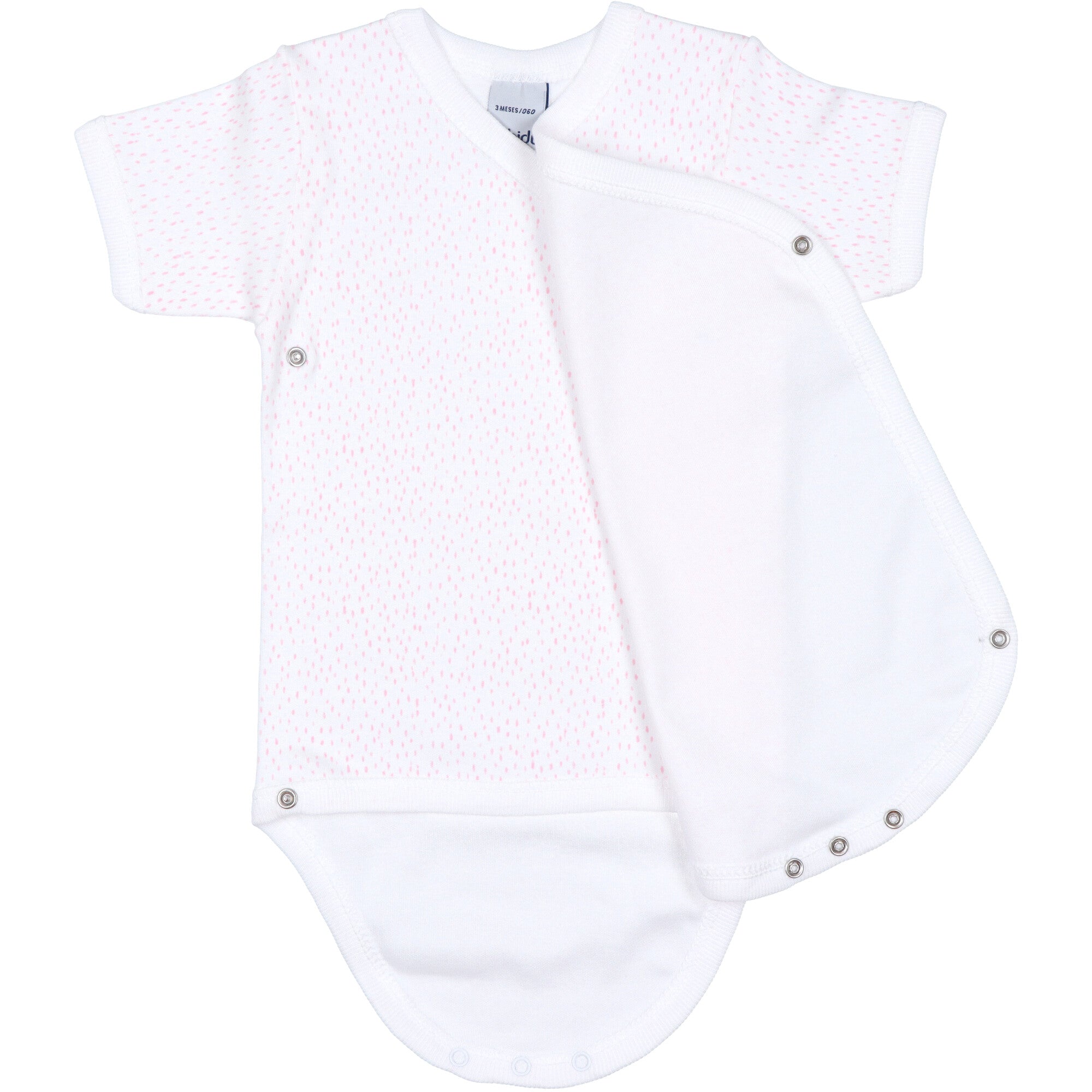 body-intimo-per-neonata