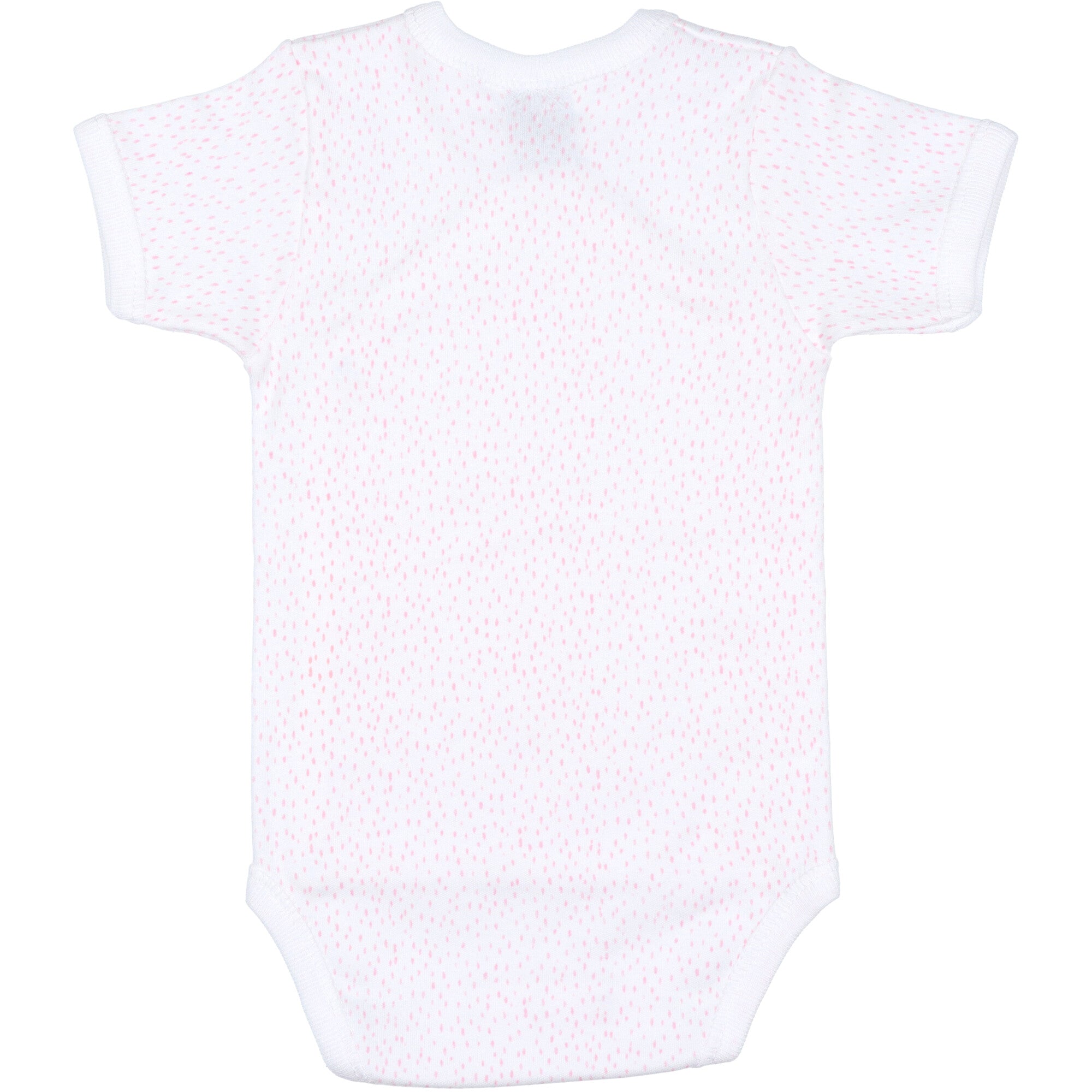 body-intimo-per-neonata