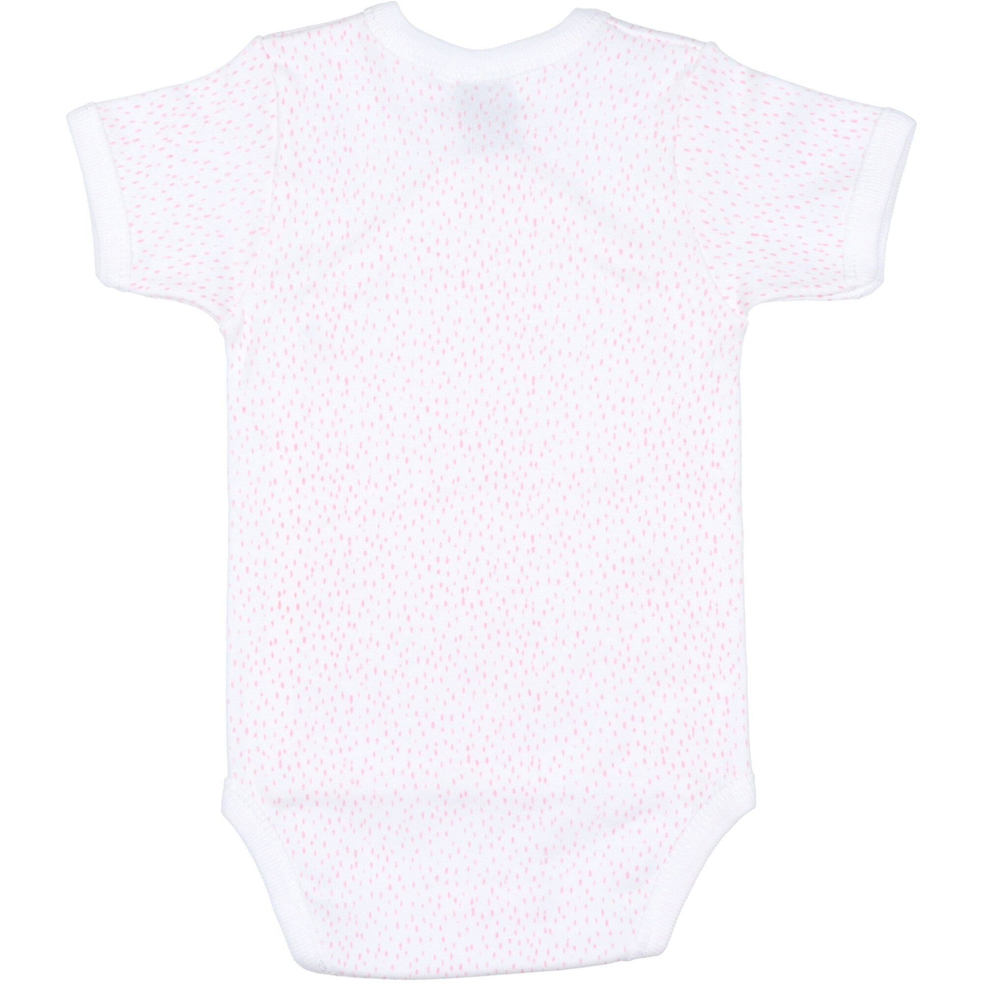 body-intimo-per-neonata