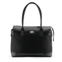 Borsa Passeggino
