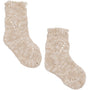calzino-colore-beige-traforato-per-bambini