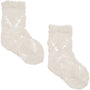 calzetti-traforati-colore-bianchi-per-neonati