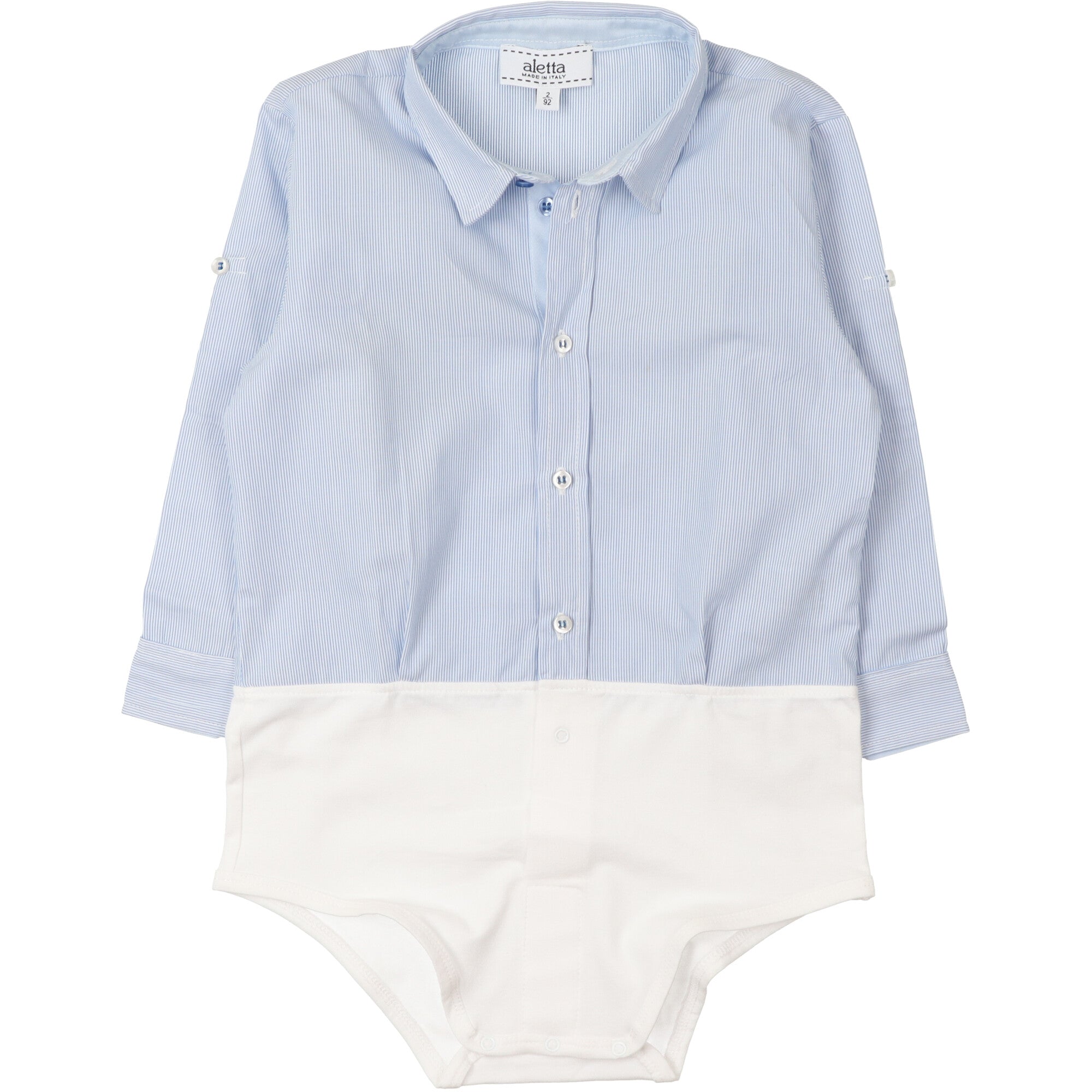 camicia-a-body-per-bambino-manica-lunga