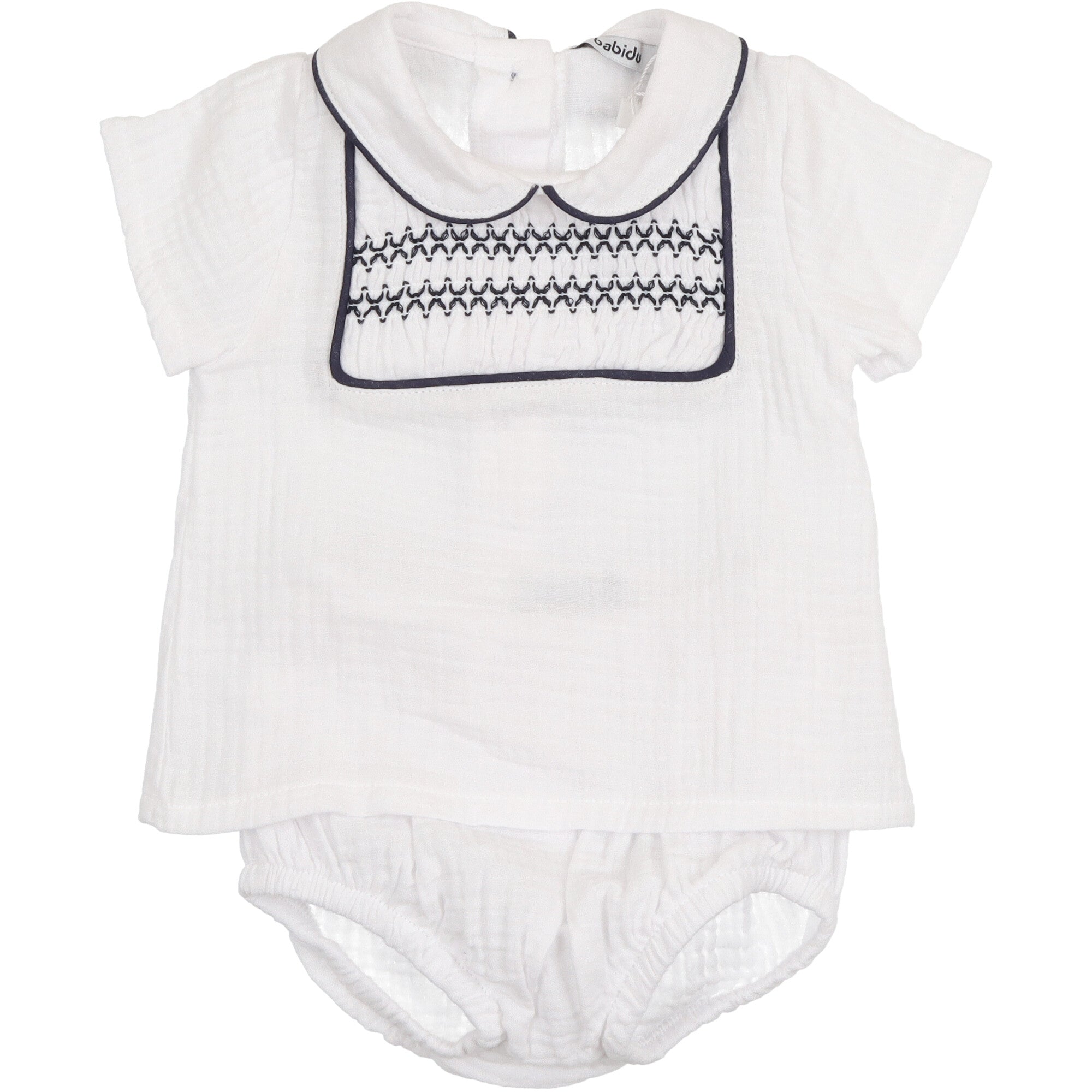blusa-e-mutanda-in-mussola-colore-bianco-completo-per-neonato-moda-mare
