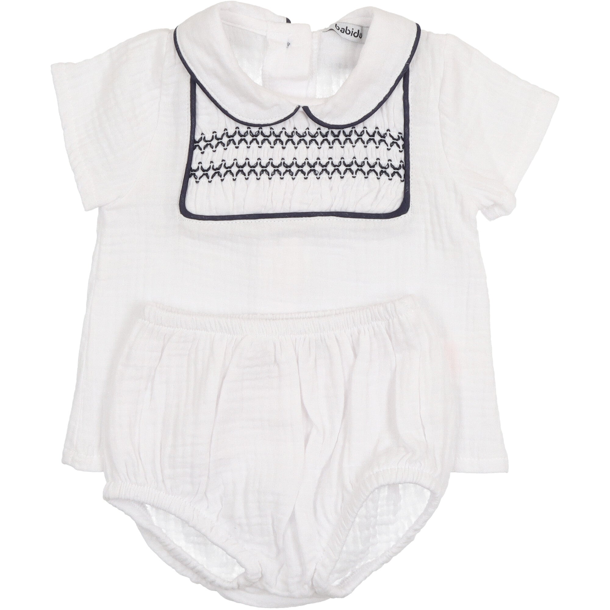 blusa-e-mutanda-in-mussola-colore-bianco-completo-per-neonato-moda-mare