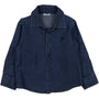 camicia-per-bimbo-in-cotone-effetto-jeans-manica-lunga