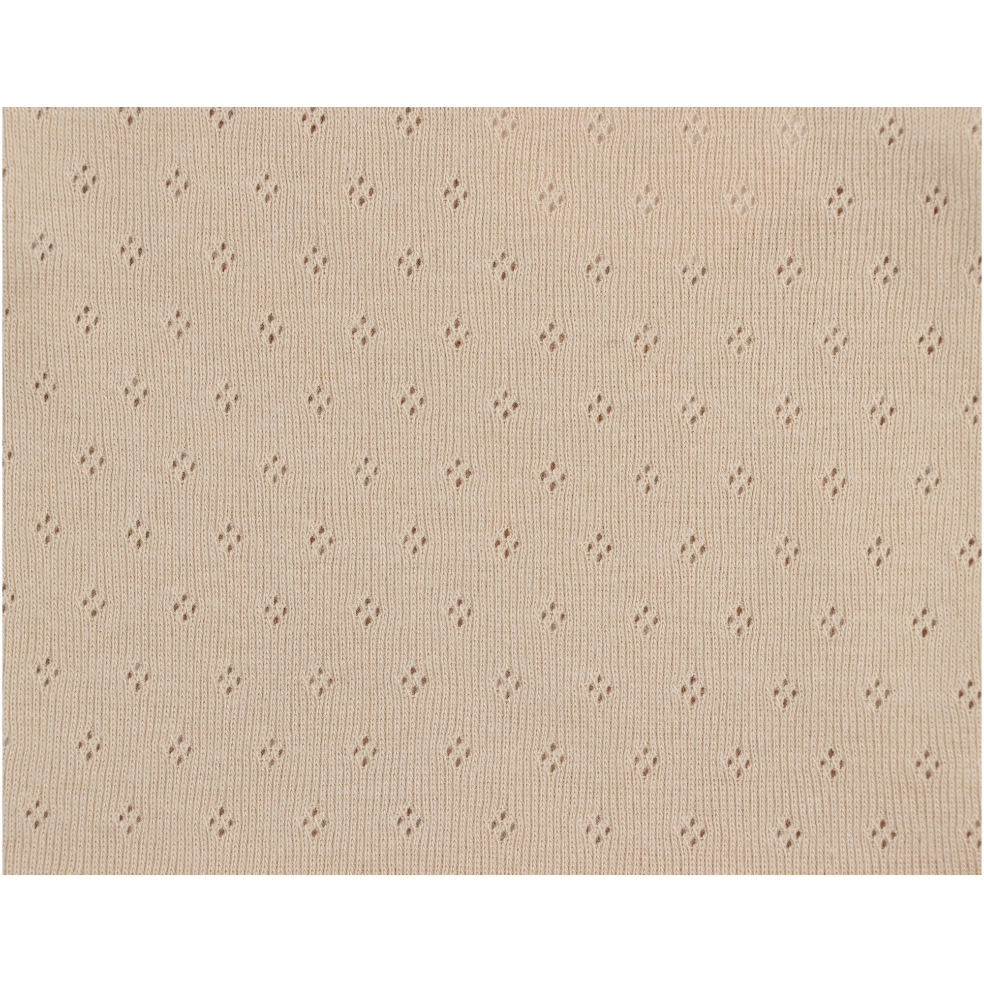 campione-tessuto-traforato-brand-cento_per_cento_mamma-colore-beige