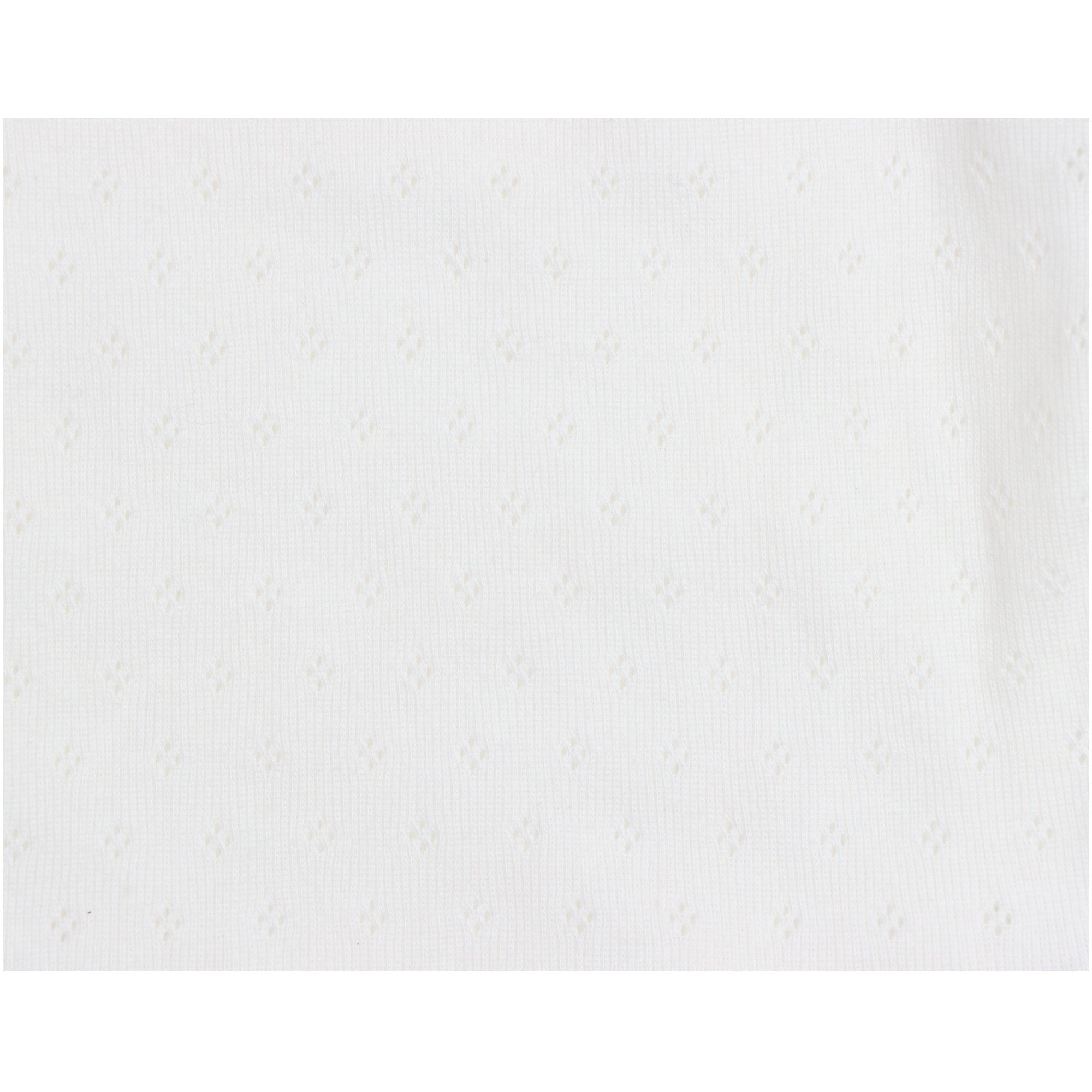 campione-del-tessuto-lavorazione-openwork-colore-bianco_caldo