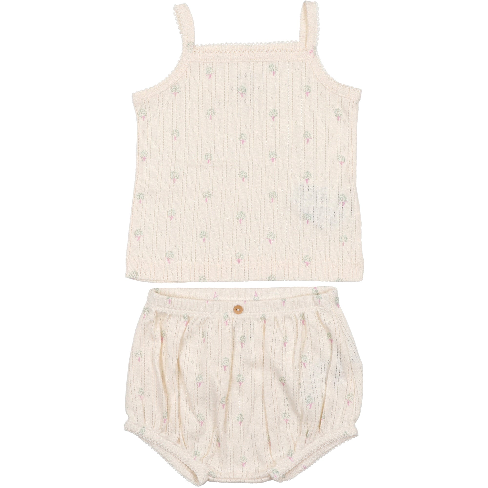 canotta-e-short-per-neonata-con-piccola-stampa-modello-estivo-tessuto-leggero