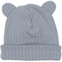 cappello-nascita-in-doppio-tessuto-canettato-con-orecchie-con-risvolto-per-neonato-corredino-nascita