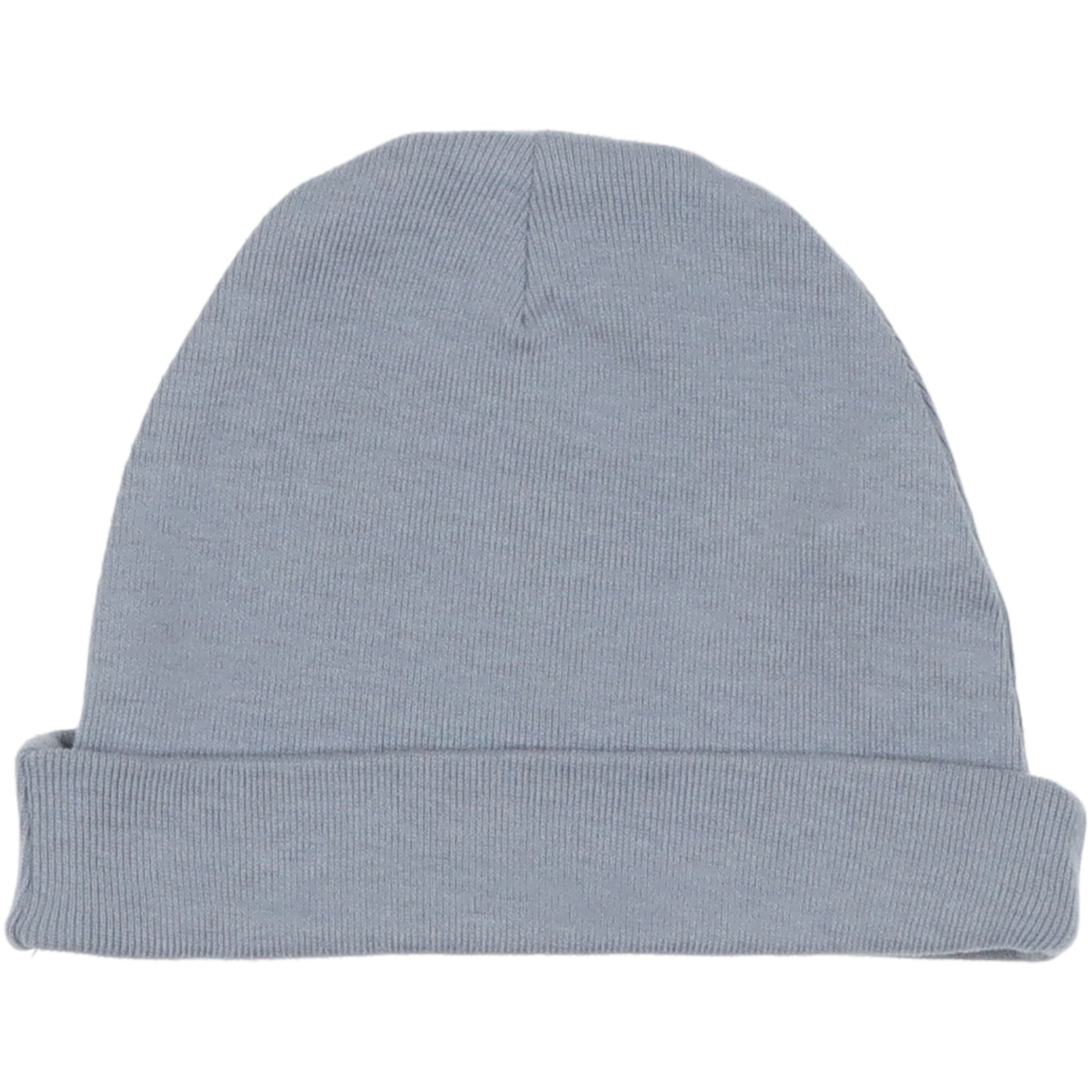 cappello-per-neonato-in-jersey-con-risvolto-per-clinica