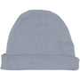 cappello-per-neonato-in-jersey-con-risvolto-per-clinica