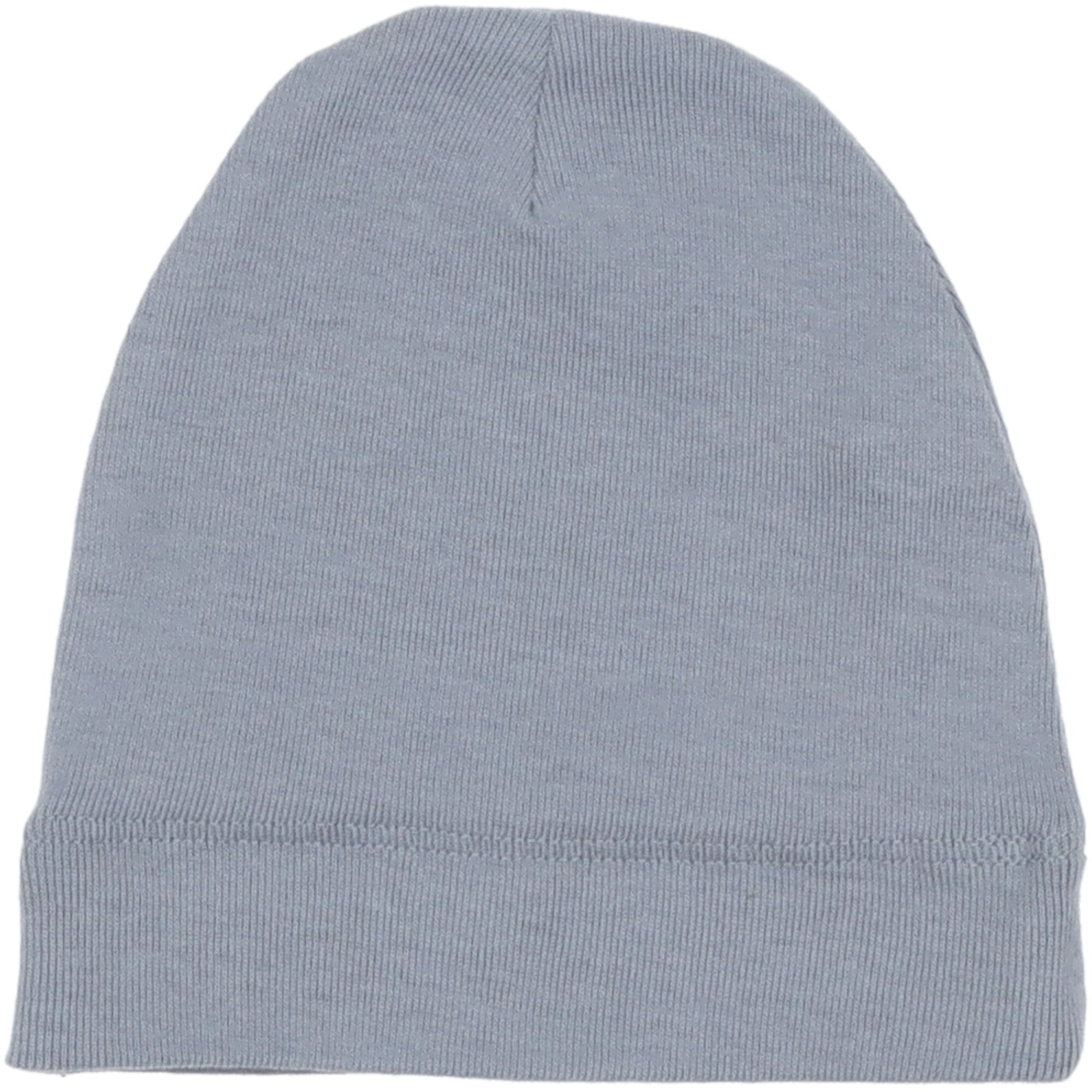 cappello-per-neonato-in-jersey-senza-risvolto-per-clinica-corredino-nascita