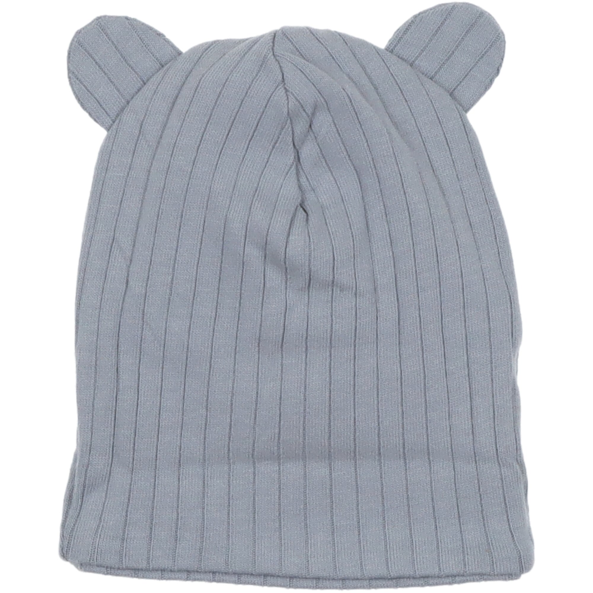 cappello-nascita-in-doppio-tessuto-canettato-con-orecchie-senza-risvolto-per-neonato-corredino-nascita