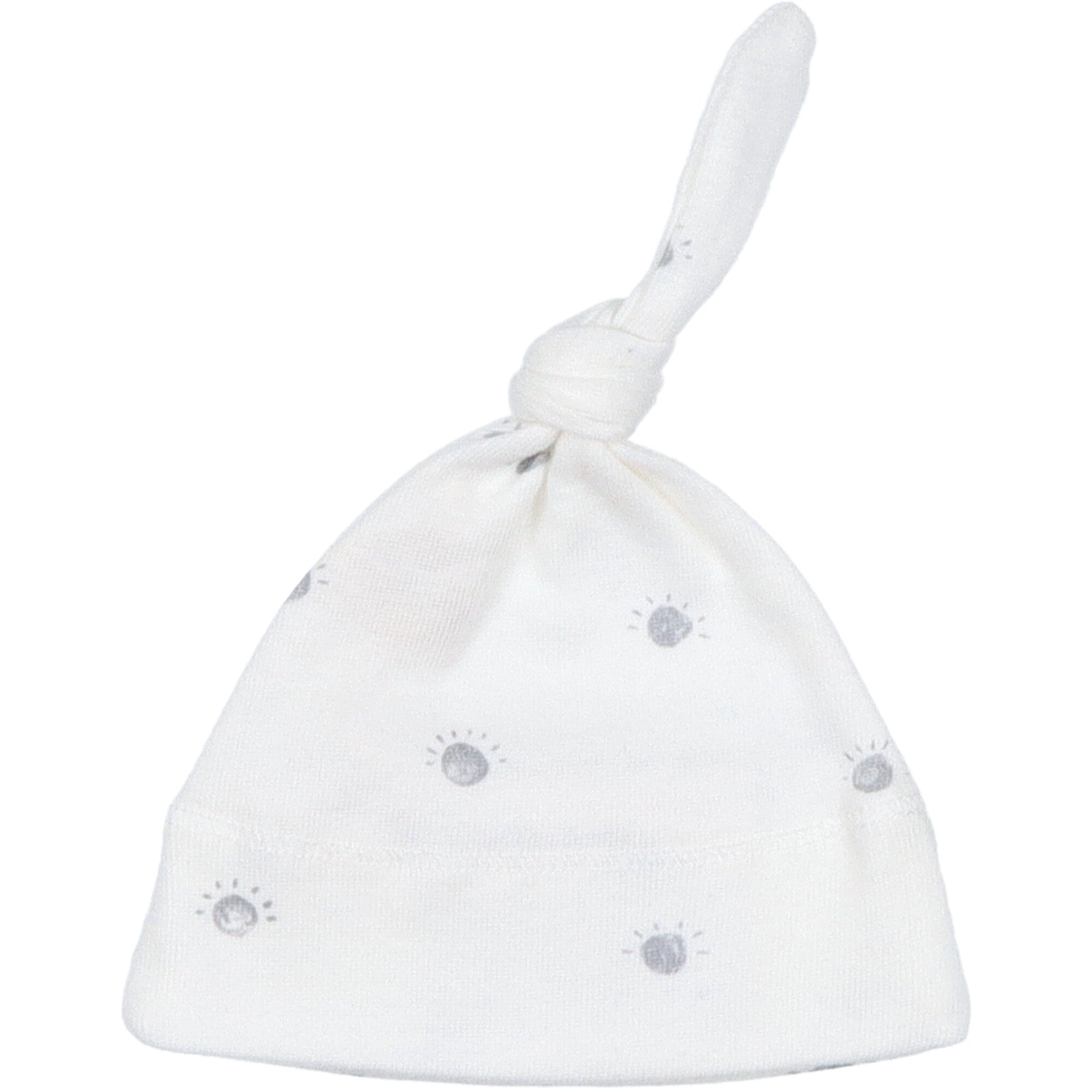 cappellino-nascita-eonato-stampa-sole-azzurro