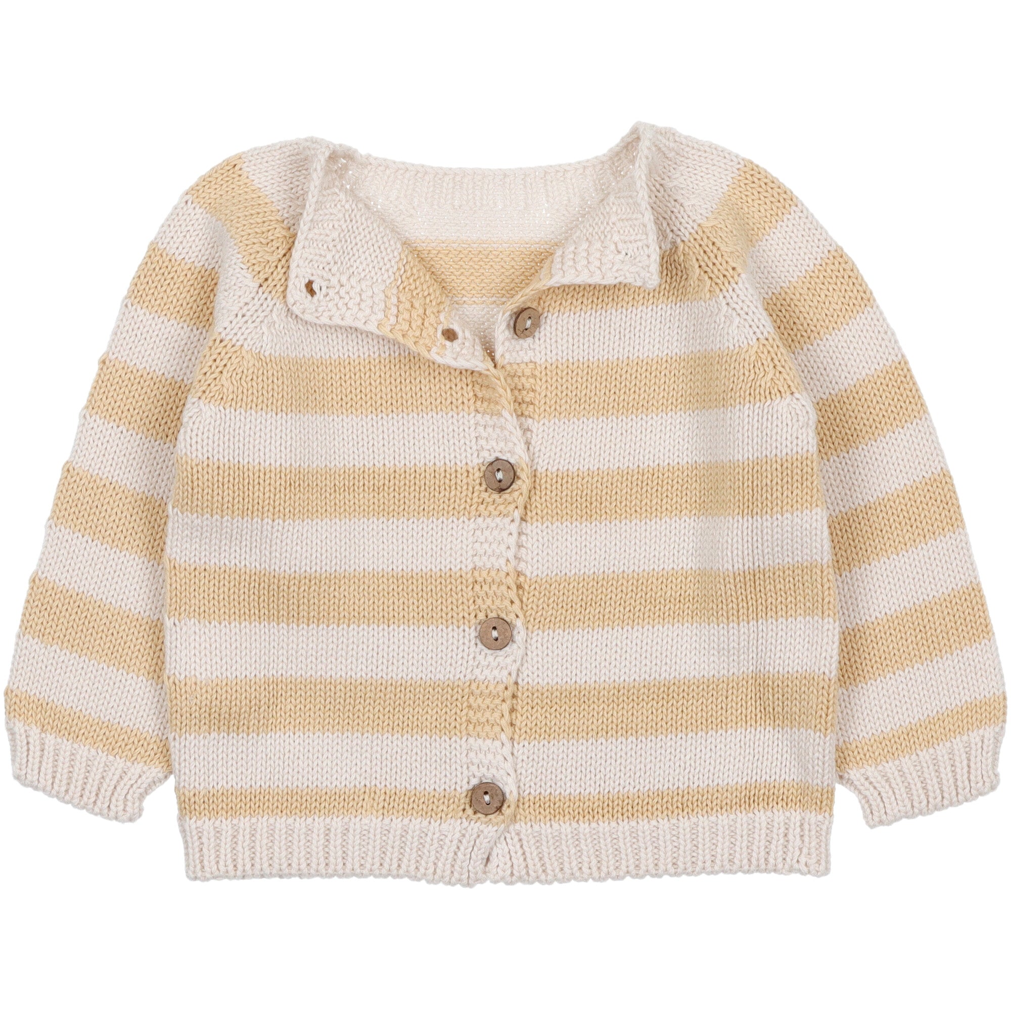 maglione-per-bambini-in-cotone-reversibile